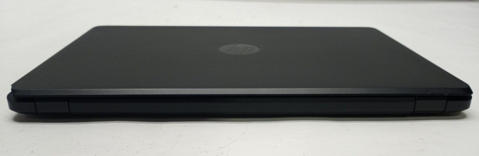 HP Laptop 15-bs0xx 15.6″ i5-7200u@2.50GHz 8GB RAM Wi-Fi/BT No HDD No OS MC411*!