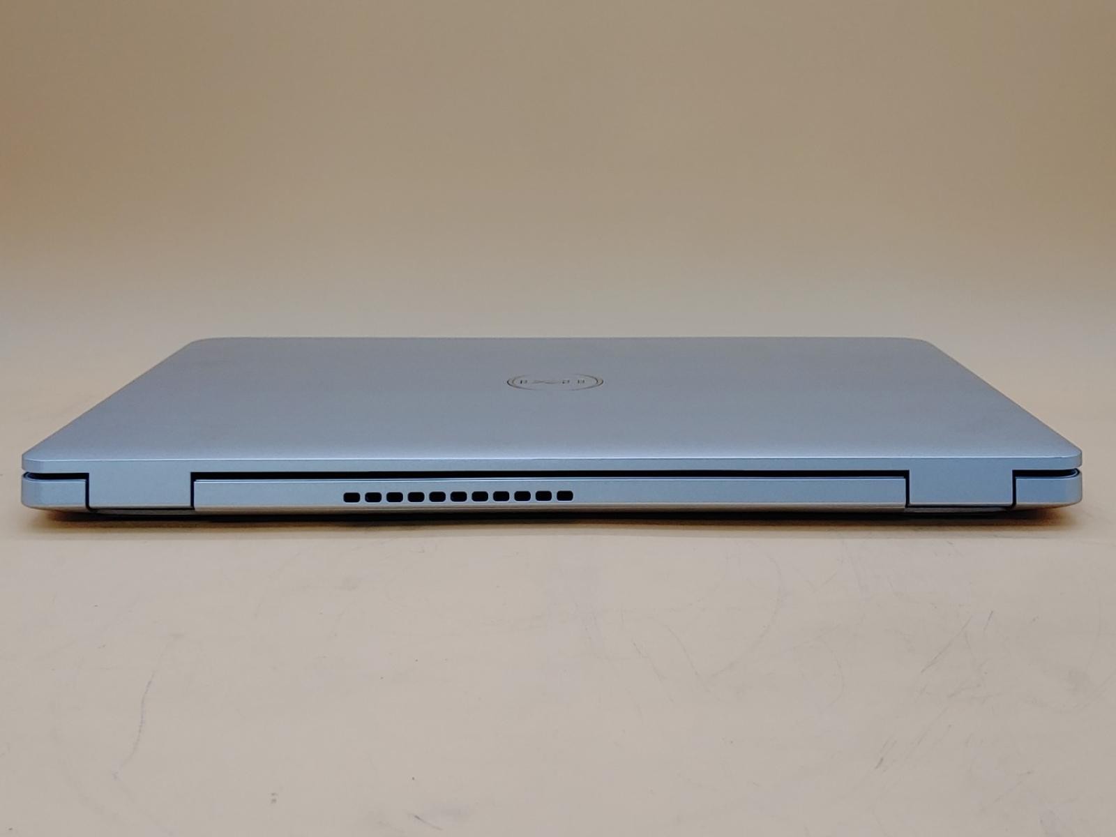 Dell Inspiron 5584 15.6″ Intel i5-8265U 8GB *NO SSD/NO OS/NO AC* **BAD BATTERY**