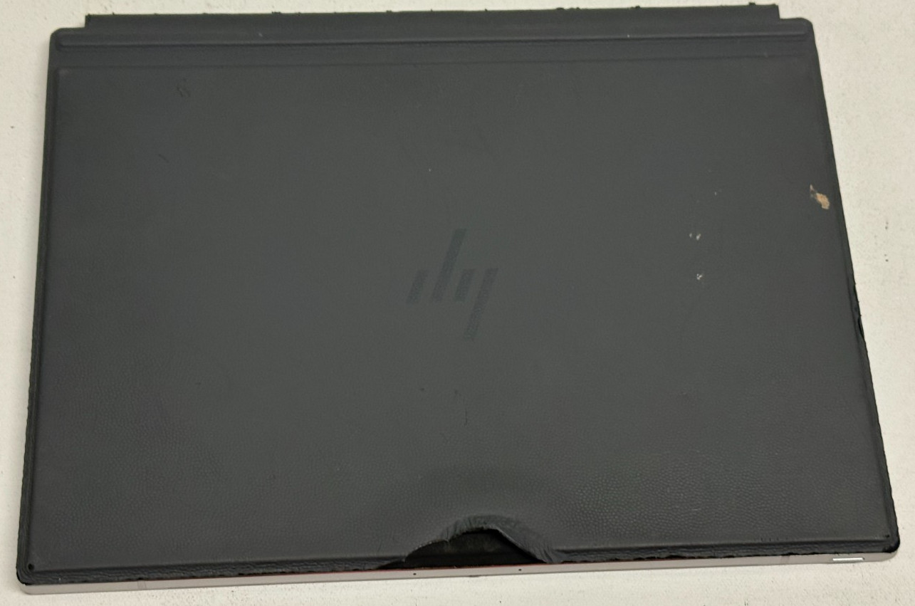 HP Elite x2 G8 2in1 13″ (i7-1185G7 3.0GHz – 16GB RAM – 512GB SSD – Win11Home)