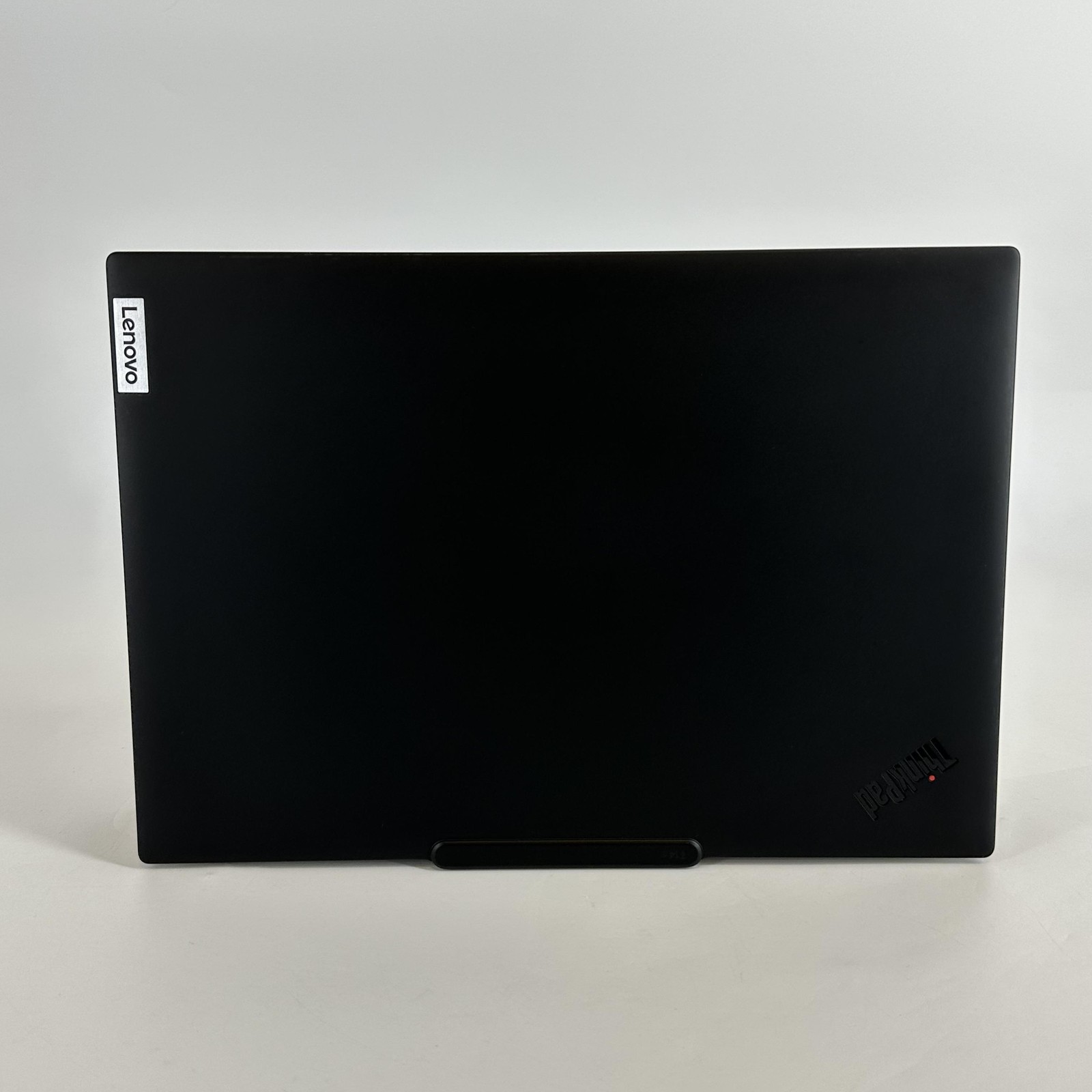 Lenovo ThinkPad T14s Gen 6 FHD+ TOUCH 2.0 GHz Ryzen AI 7 PRO 360 32GB 1TB SSD