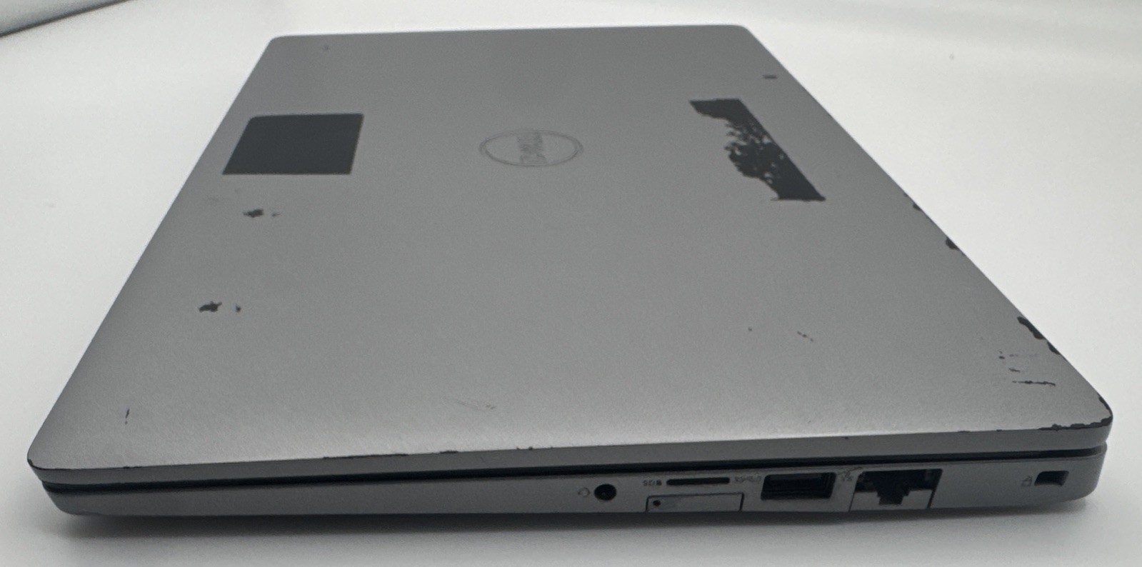 Dell Latitude 5310 i5 10th Gen Touchscreen Laptop 8GB RAM 256GB SSD W11 Pro