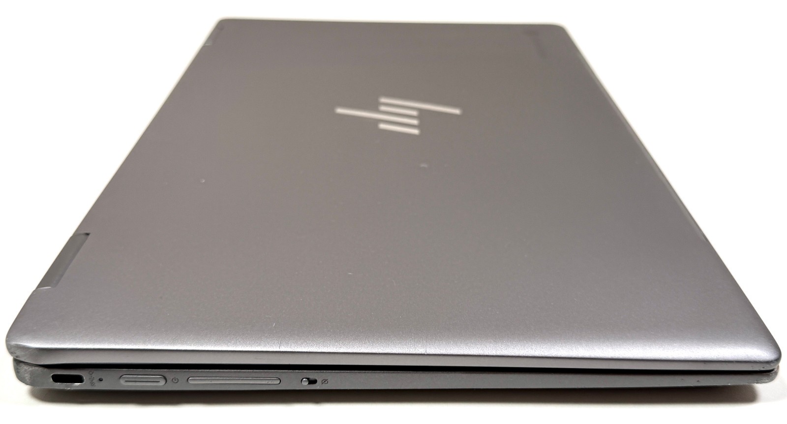 HP Chromebook x360 14ct-cc000 14″ Touch 2GHz Core i3-1125G4 8GB RAM 128GB SSD