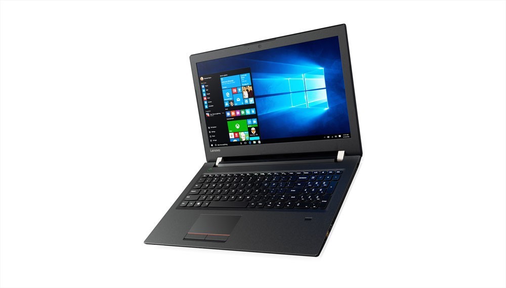 Lenovo V510-15IKB | i7-7500U | 8GB DDR4 | 256GB SSD | AMD Radeon R5 M430 | 15.6