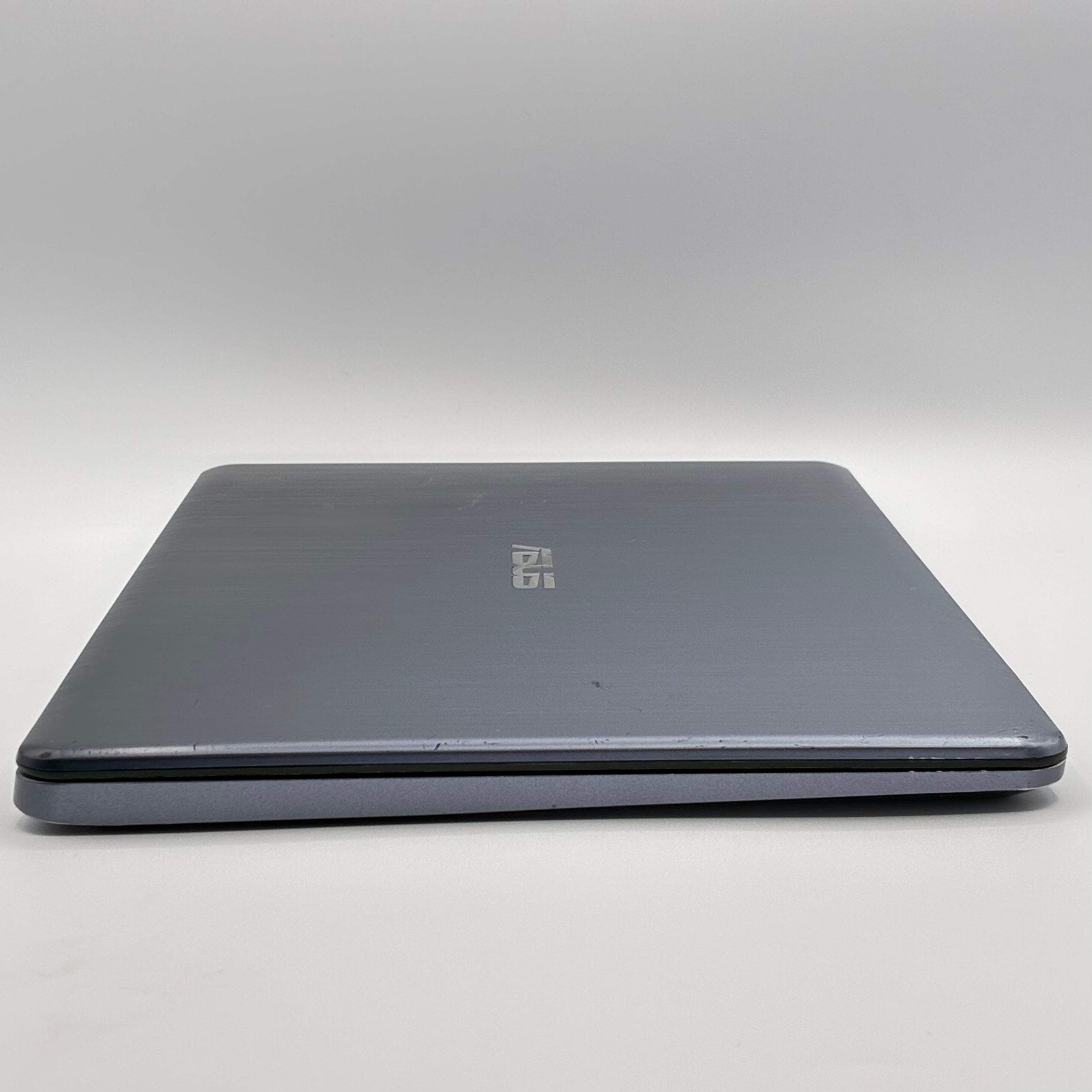 ASUS 14″ Laptop R420M Intel Celeron N4000 4GB RAM 64GB SSD