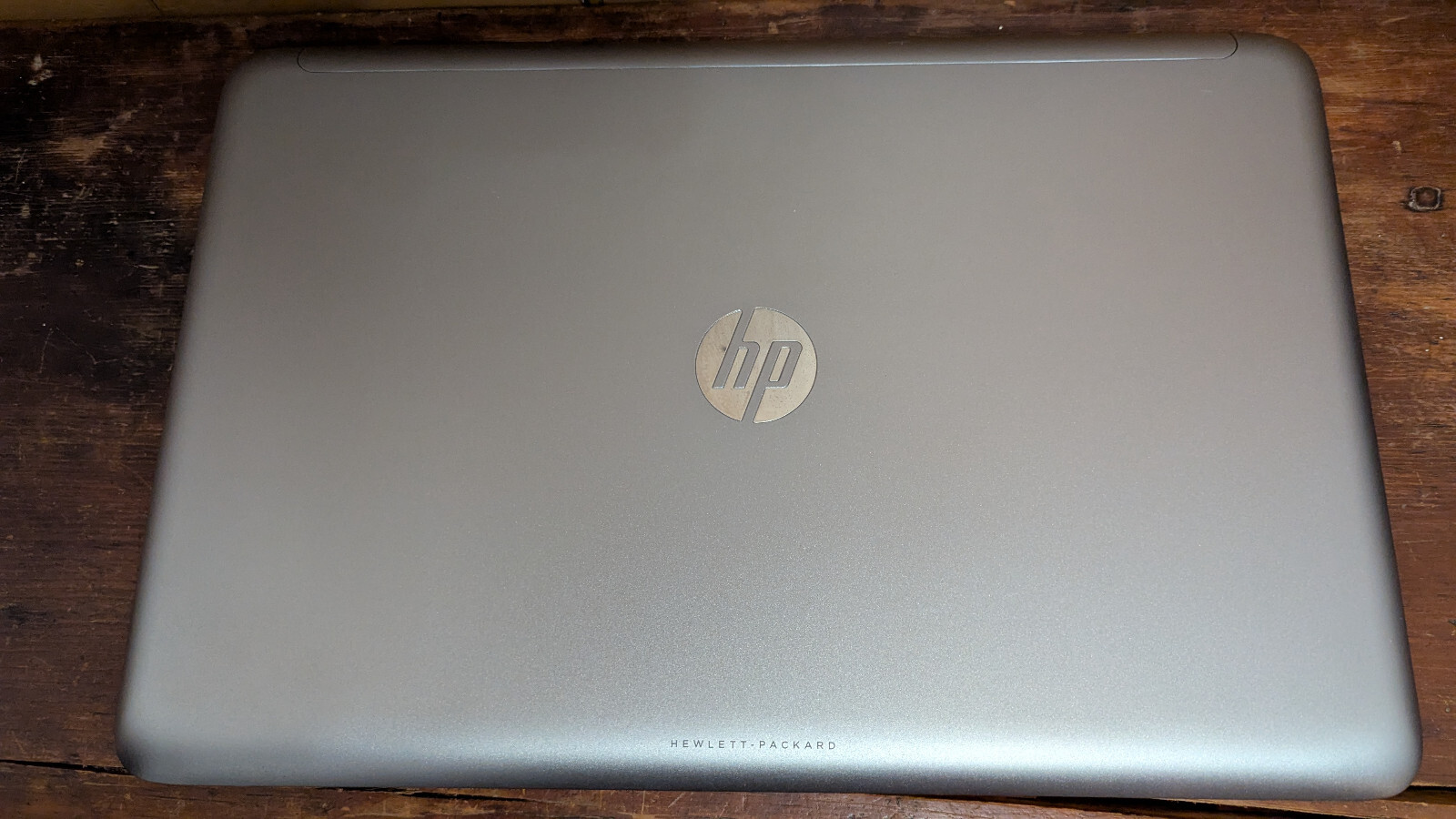 HP ENVY 17″ Laptop 8G 1TB i7-4700MQ – Touch Beats WORKS – Issue is Broken Hinges