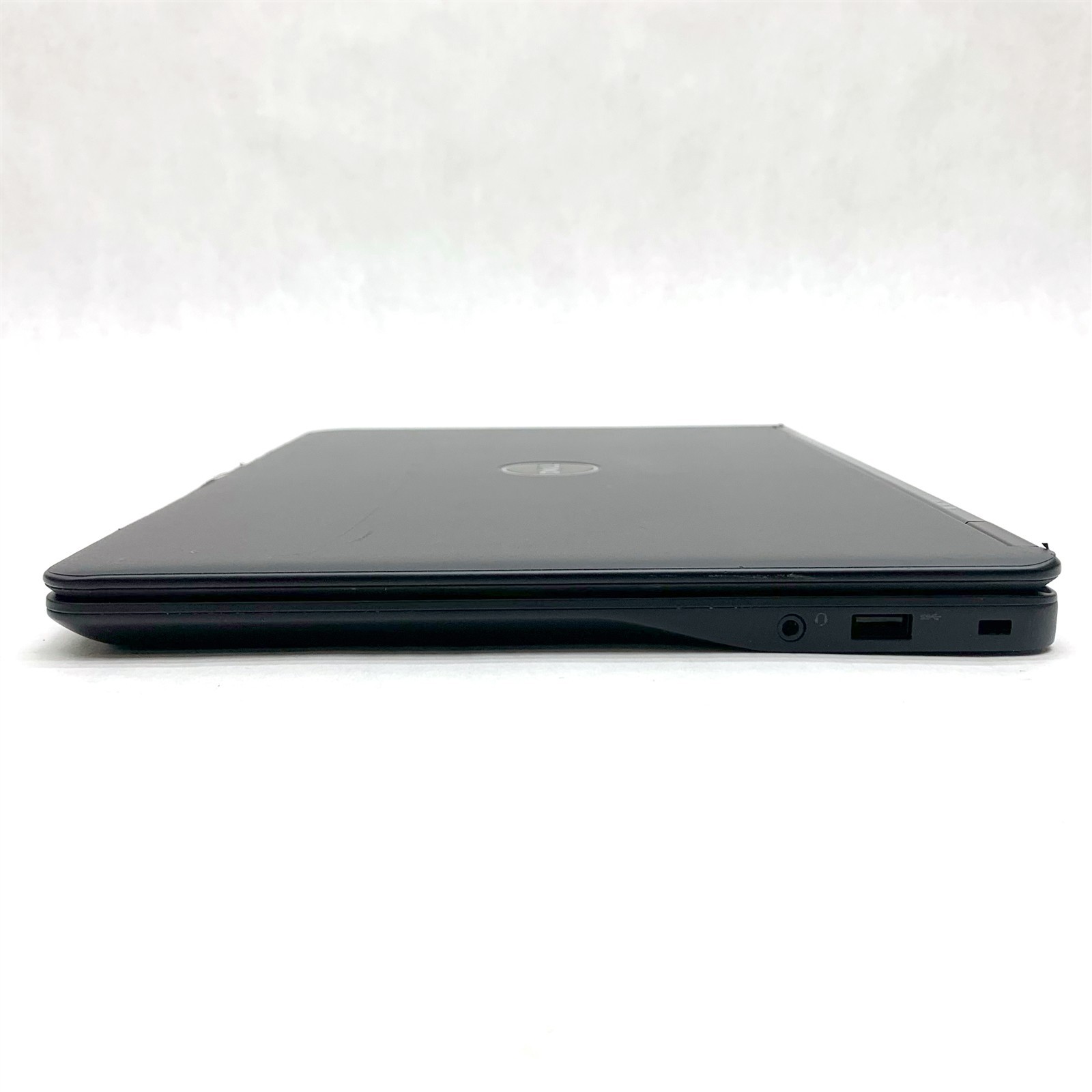 Dell Latitude E7450 14″ FHD Intel Core i5-5300U 2.3GHz 8GB 250GB SSD Windows 10