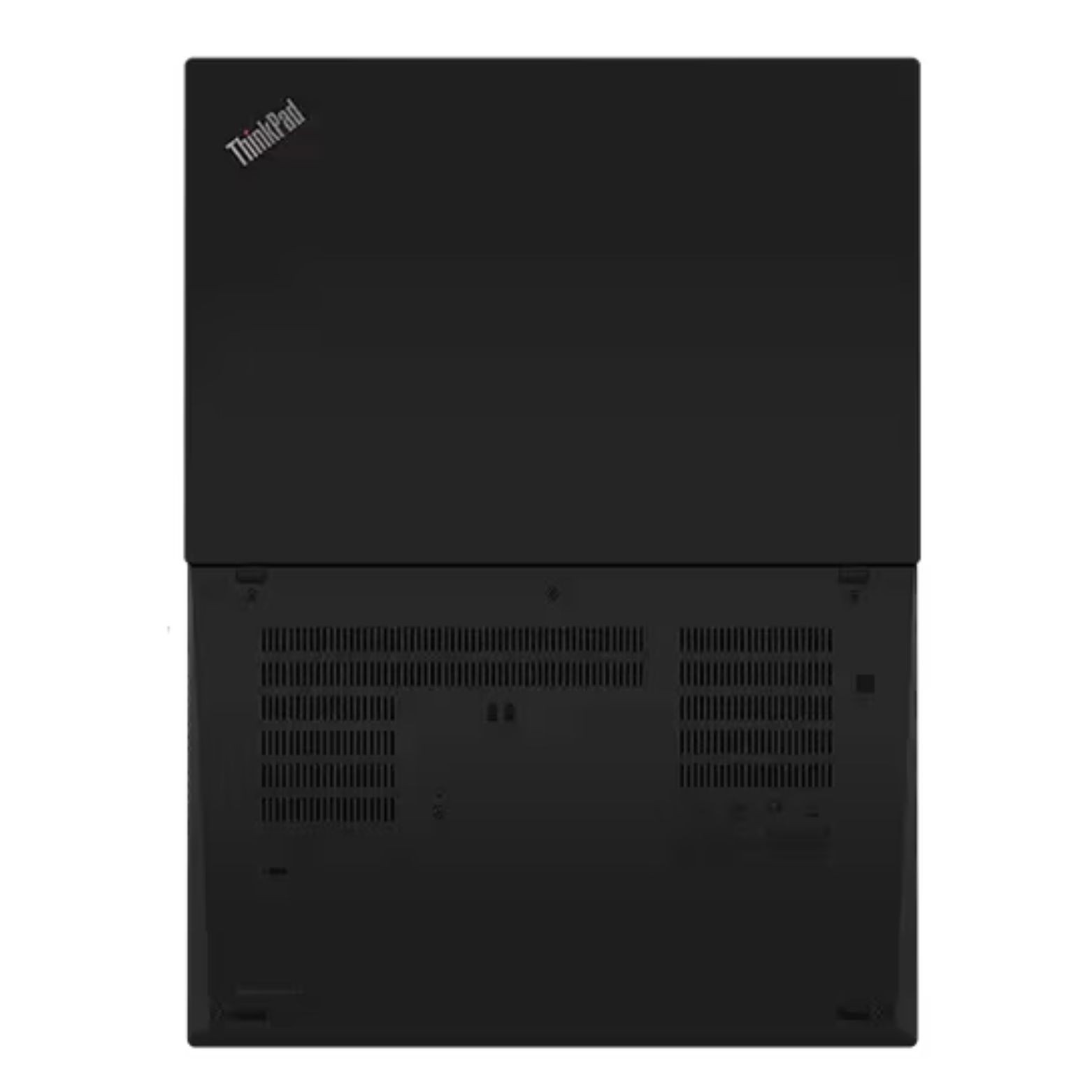 Lenovo ThinkPad T14 G2 14″ FHD Touch Intel i5-1145G7 16GB 256GB SSD W11P Laptop