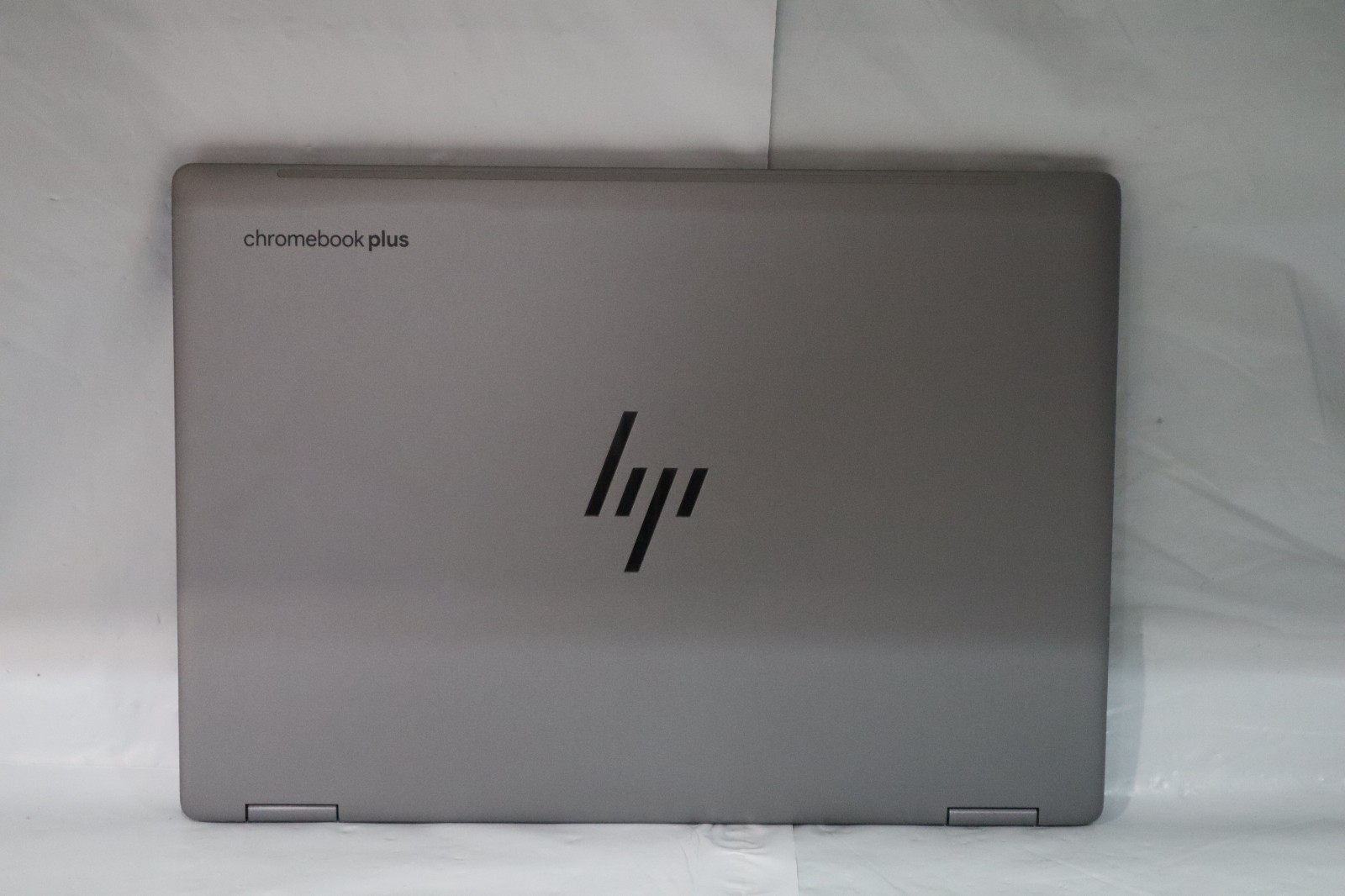 HP Chromebook x360 14c-cd0053dx Laptop (i3-1215U/8GB/256GB) #20626