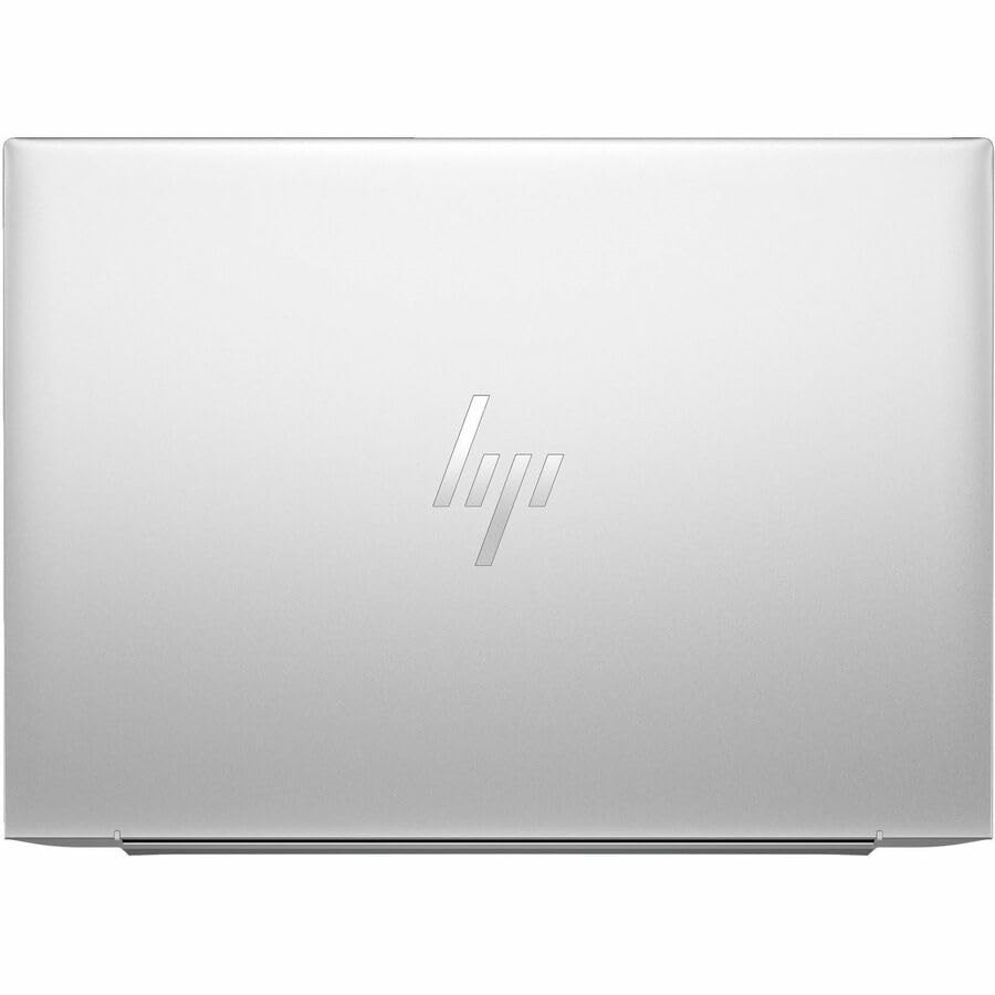 HP EliteBook 845 14″ Touchscreen Laptop R7 8840U 16GB 512GB SSD W11P A6TA8UTABA