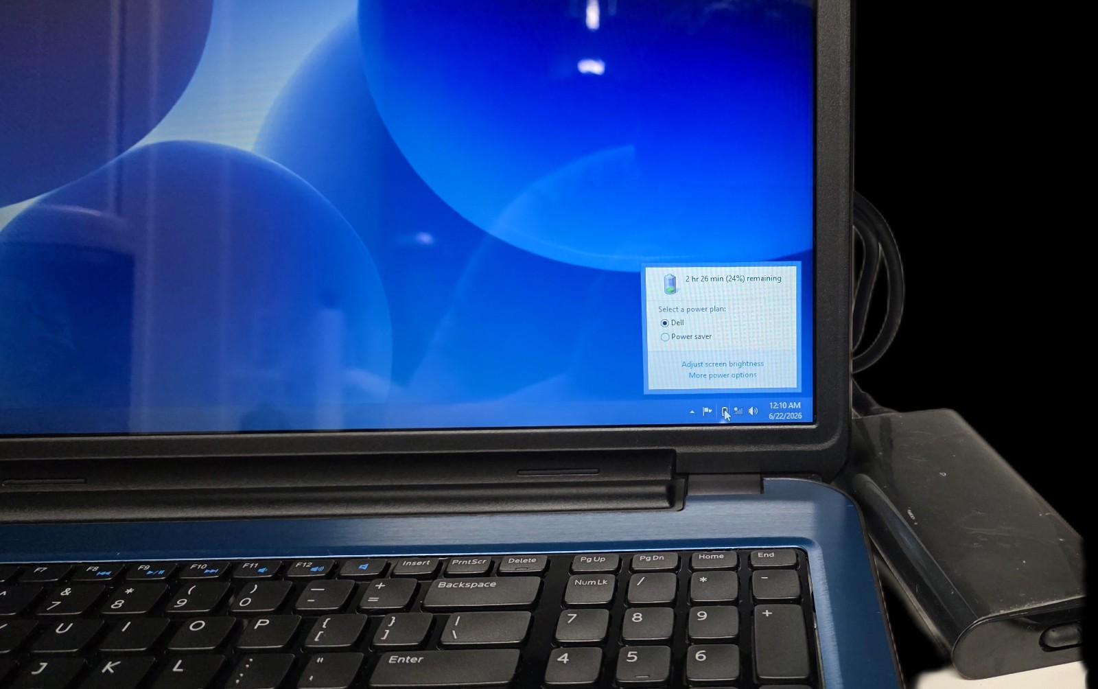 Dell Inspiron 17R 5737 8Gb 1Tb Windows 8