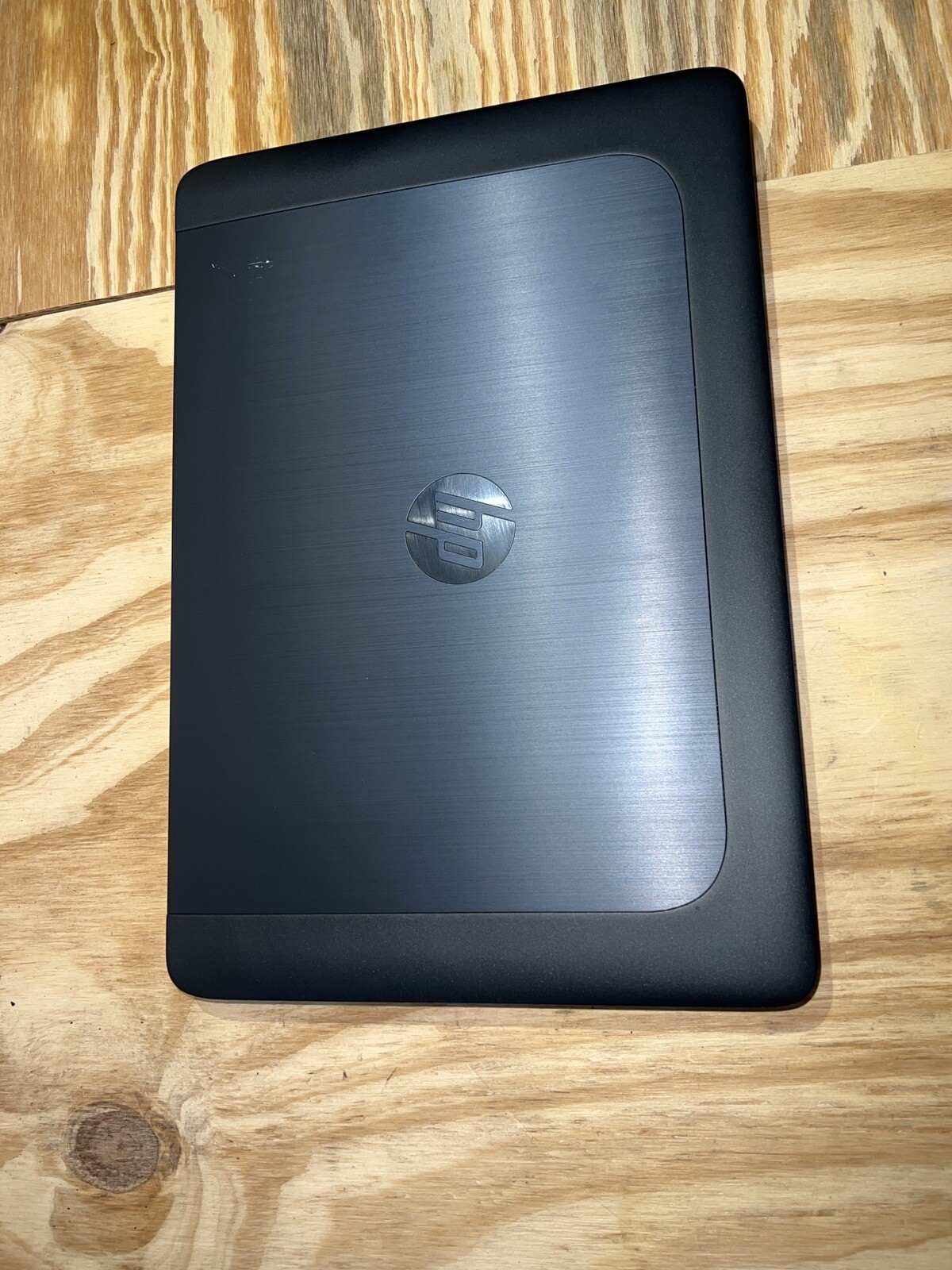HP ZBook 14 G2 14″ i7-5500u @2.40ghz 16GB DDR3L 256GB SSD Windows 10 Pro