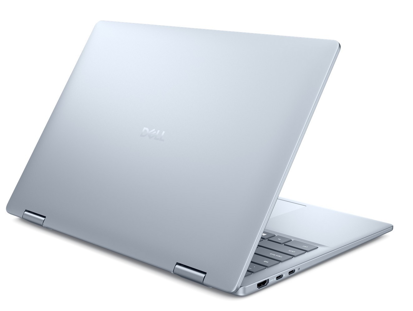 Dell 14 Plus DB04250 2-in-1 Core Ultra 5 226V 16GB 512GB SSD FHD+ Touch W11 Pro
