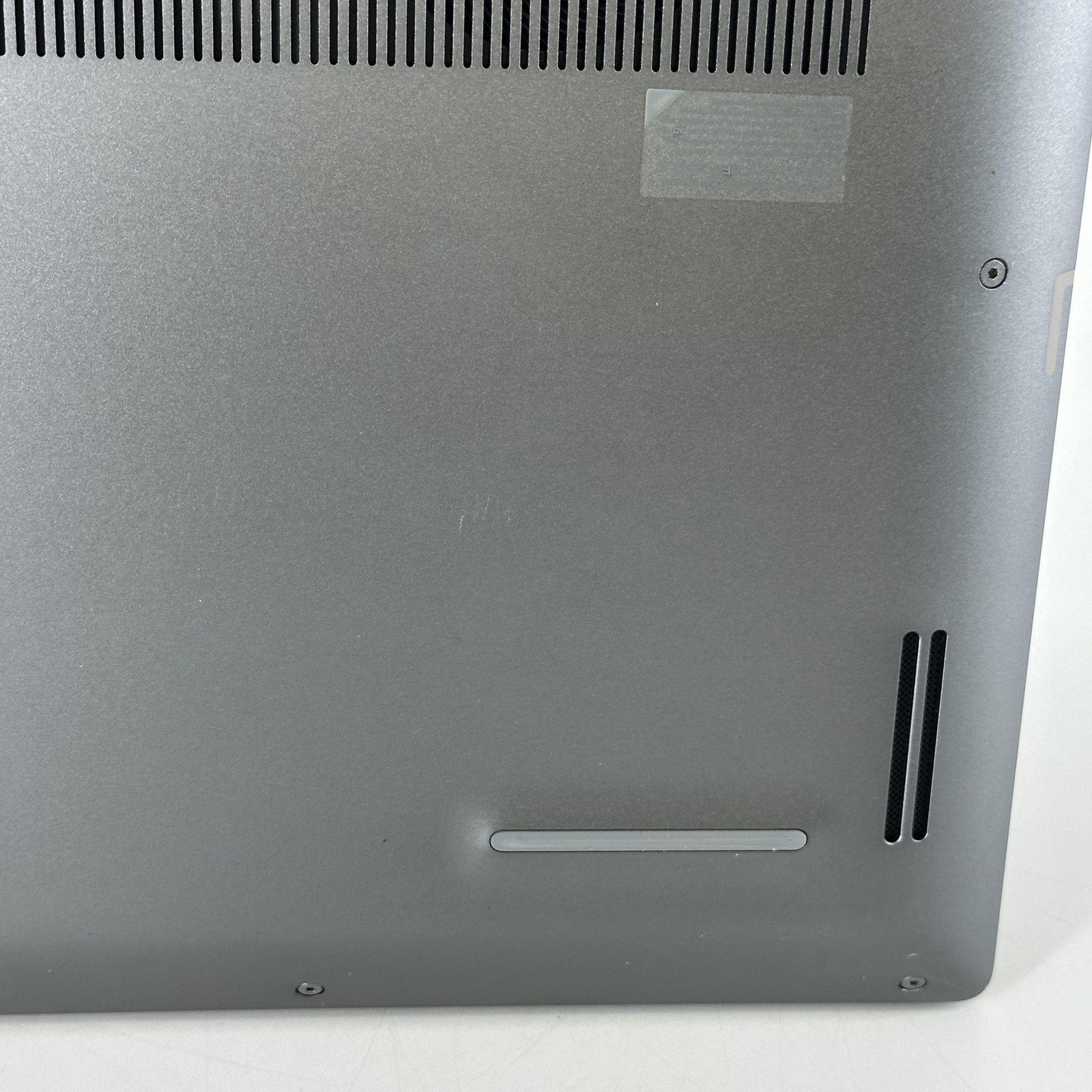 Dell Precision 5680 16 FHD+ 2.6GHz i9-13900H 64GB 1TB RTX 2000 Ada Bad Camera