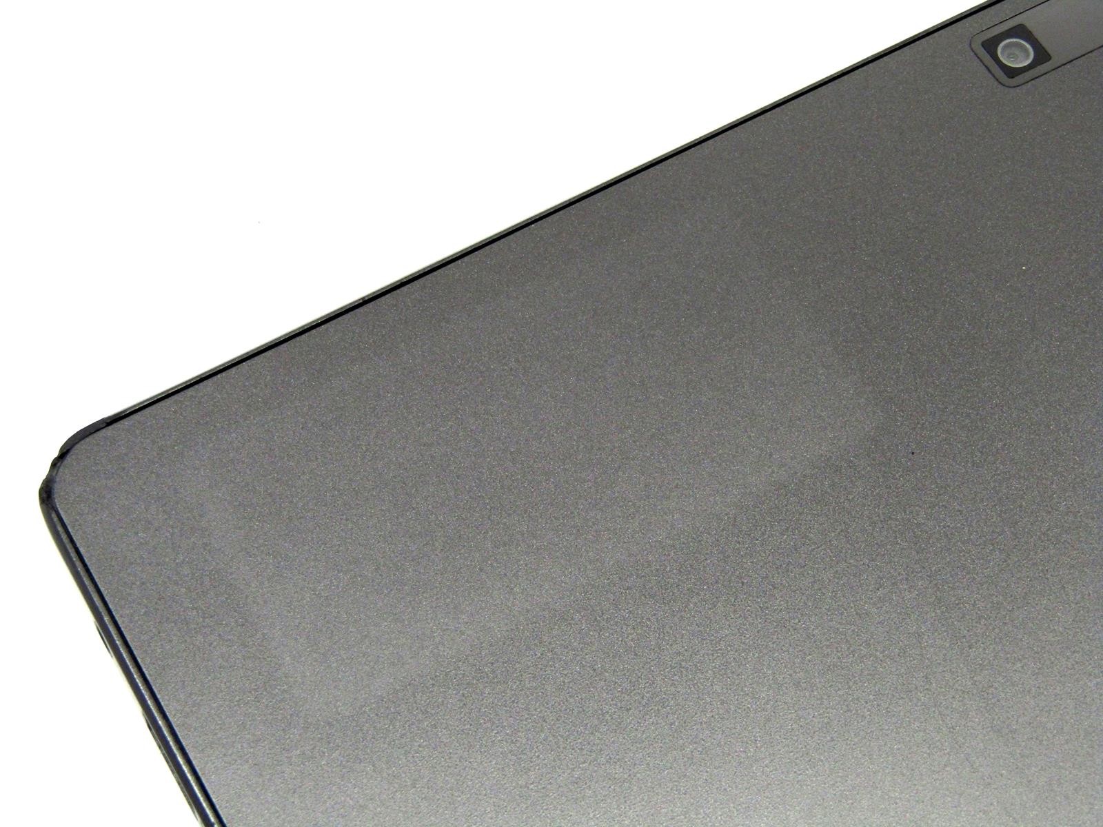 HP PRO x2 612 G2 12″ | 1.20GHz Core i5-7Y57 | 8GB LPDDR3