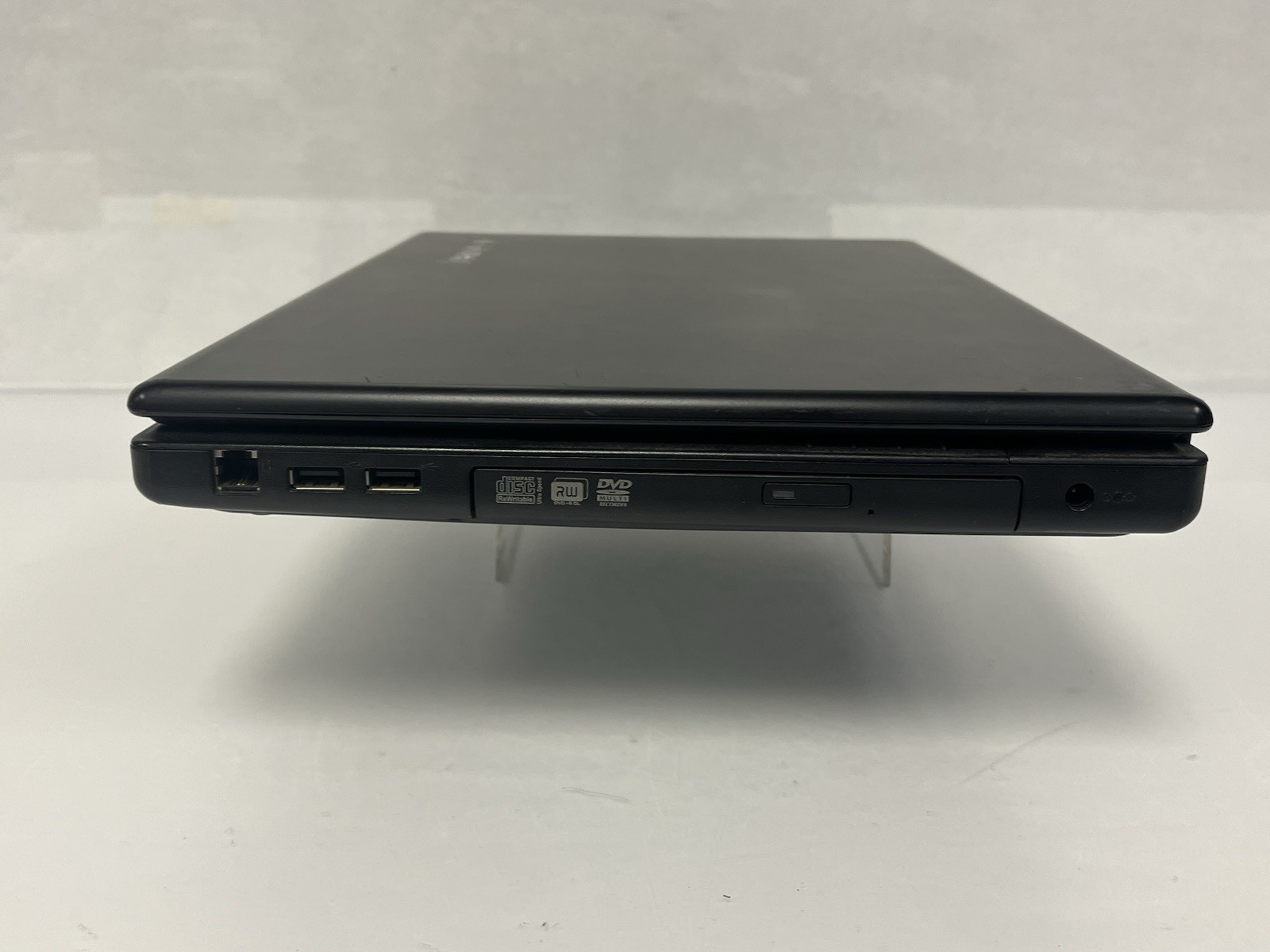 LENOVO 444635U Pentium Dual-Core T4200 2.00GHz 2GB RAM NO HDD NO OS
