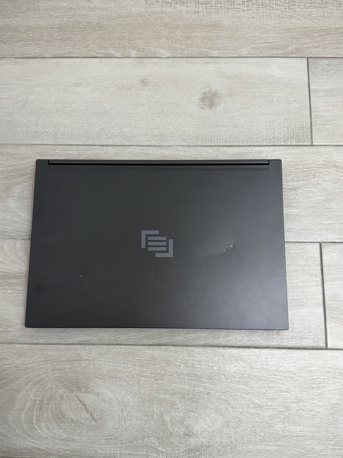 MAINGEAR Vector Pro 2 Gaming Laptop Ryzen 9 6900HX 16GB RAM 512GB SSD RTX 3070