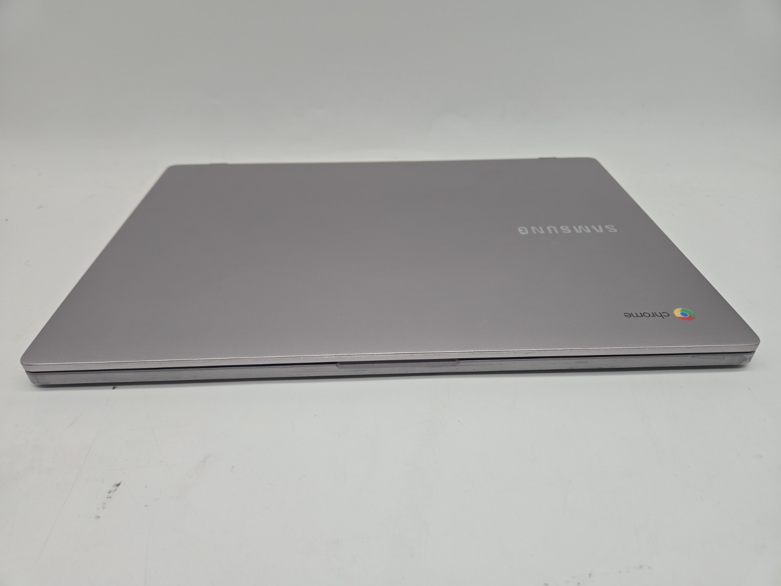 Samsung Chromebook XE350XBA *READ