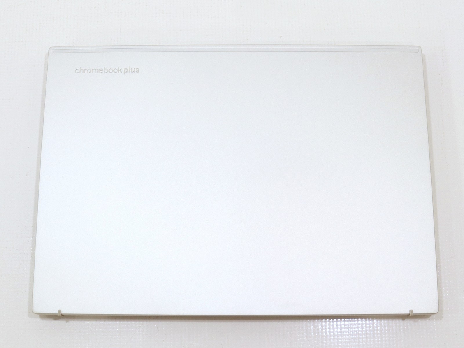 ASUS ExpertBook CX54 Chromebook Plus (CX5403) Ultra 7 155U 32GB RAM 512GB NVMe