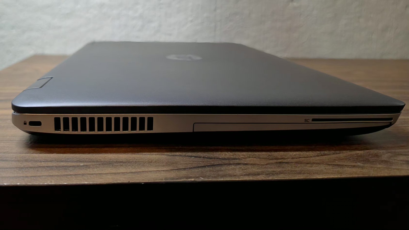 HP ProBook Business Laptop 14.6” FHD Intel Core i5 16GB RAM 256GB SSD Windows 11