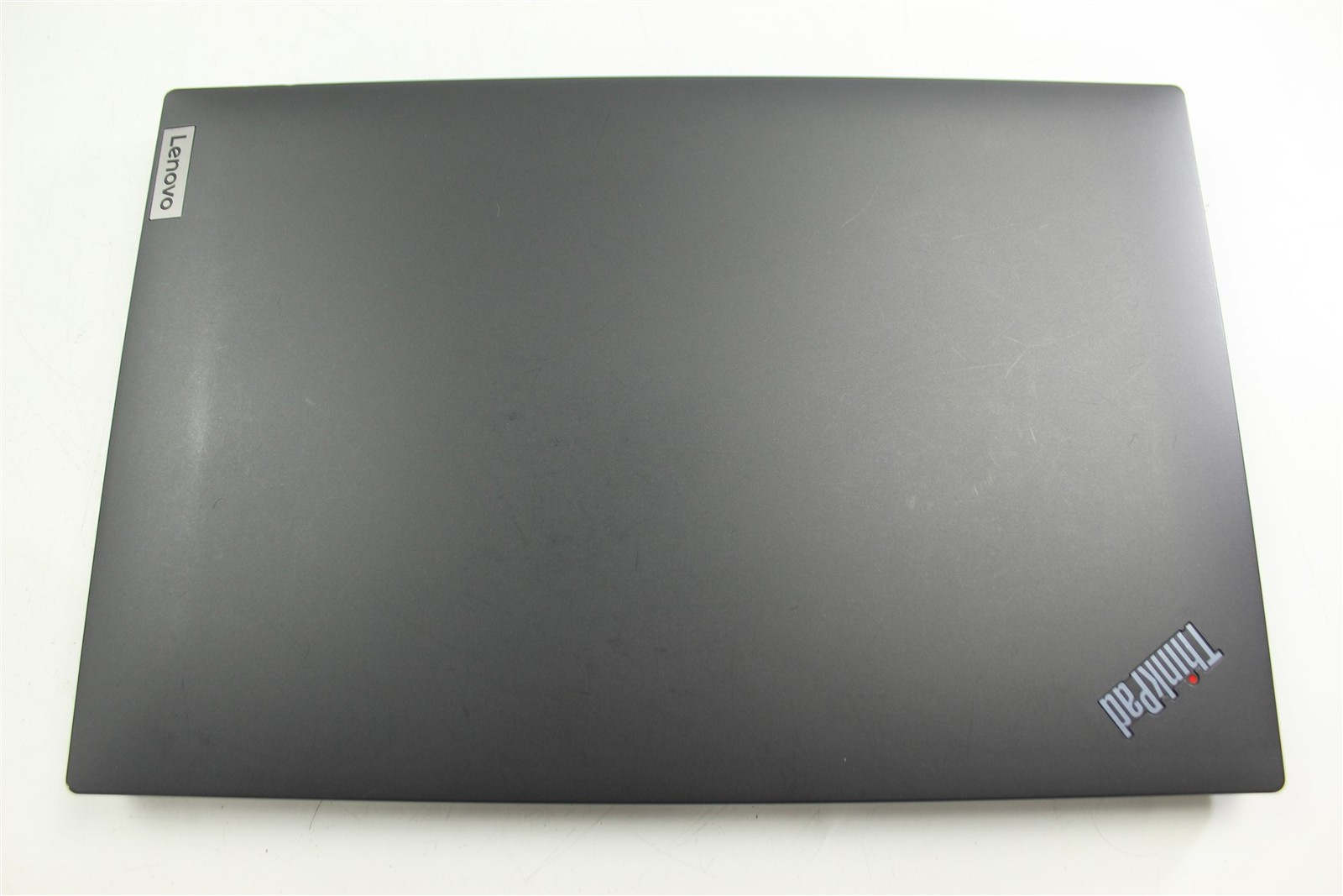 Lenovo ThinkPad L14 Gen 4 14″ Ryzen 5 Pro 7530U 2.0GHz 256GB SSD 16GB RAM W11H