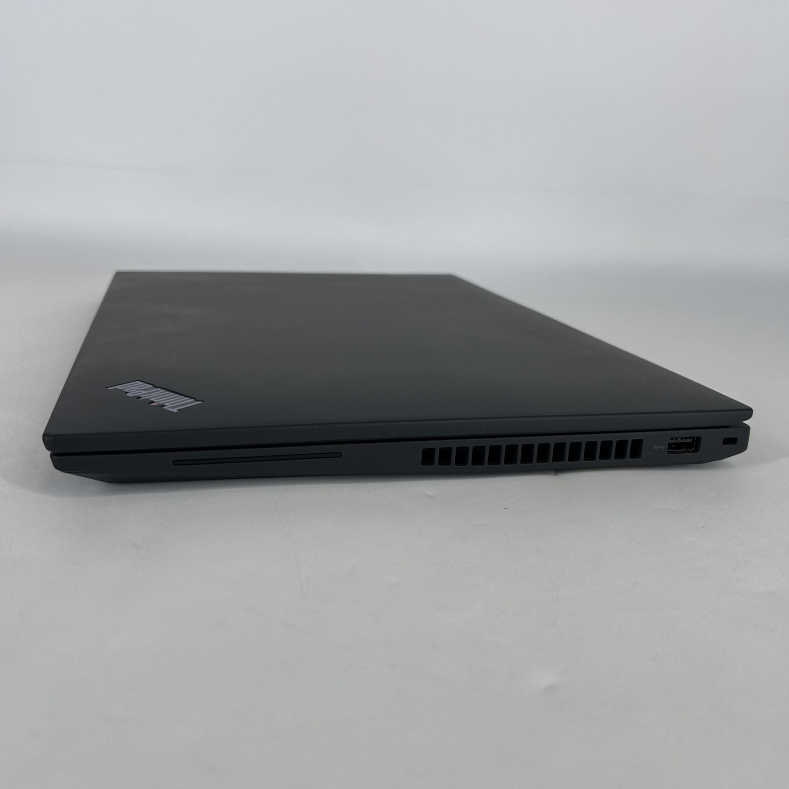 Lenovo ThinkPad T16 Gen 1 FHD+ TOUCH 2.2 GHz i7-1270P 8GB 512GB SSD Good