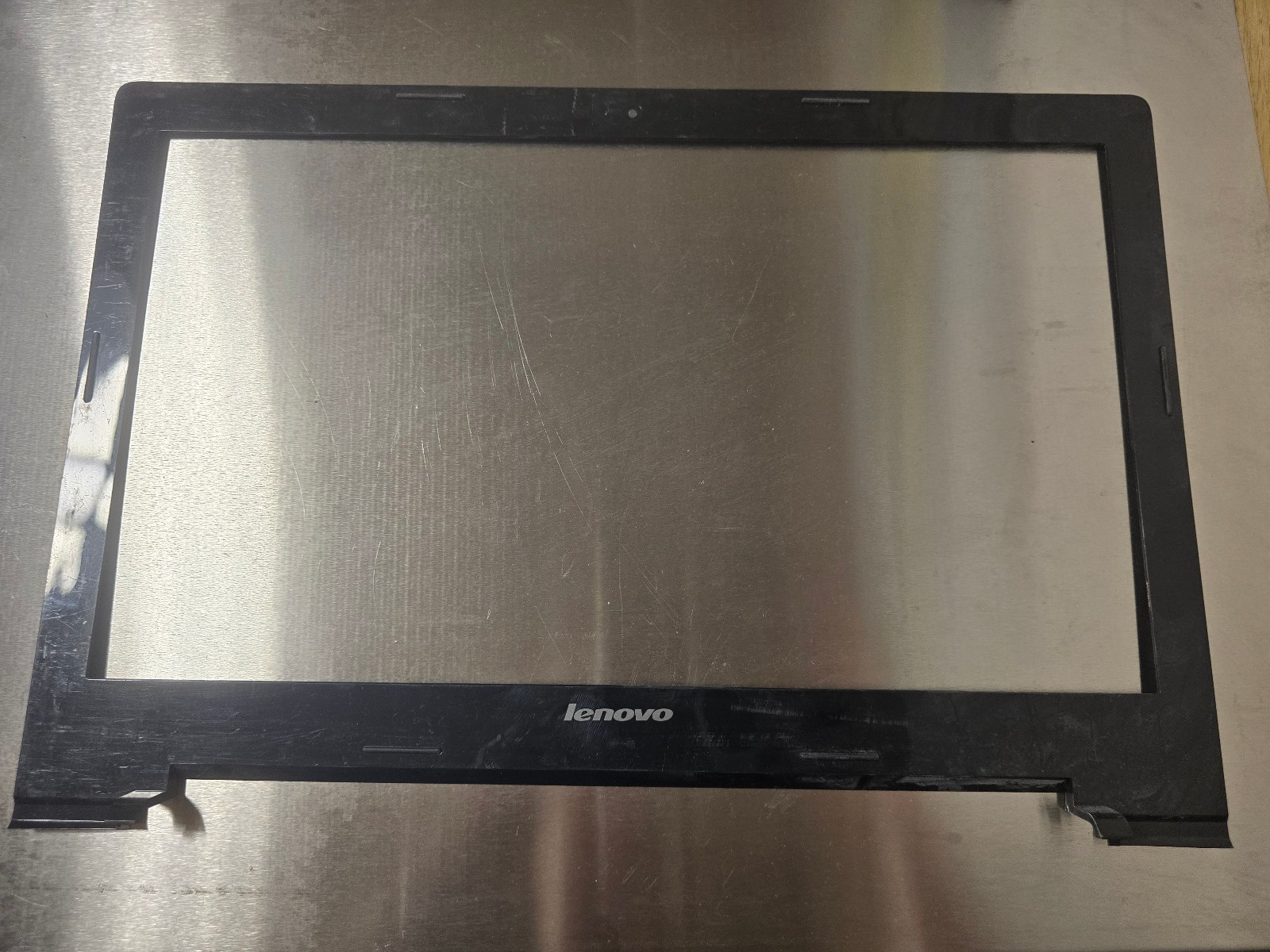 LENOVO G50-30 G50-45 G50-70 G50-80 FRAME LCD FRAME BEZEL DISPLAY AP0TH000200