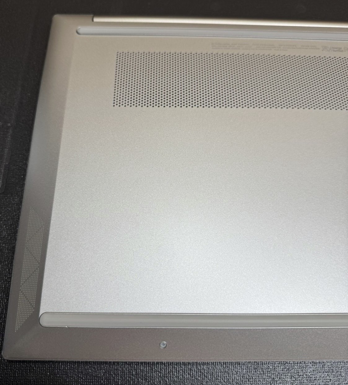 USED HP Pavilion 15-eg0070wm 15.6” FHD IPS LED Touch (i7-1165G7 8GB 512GB SSD)