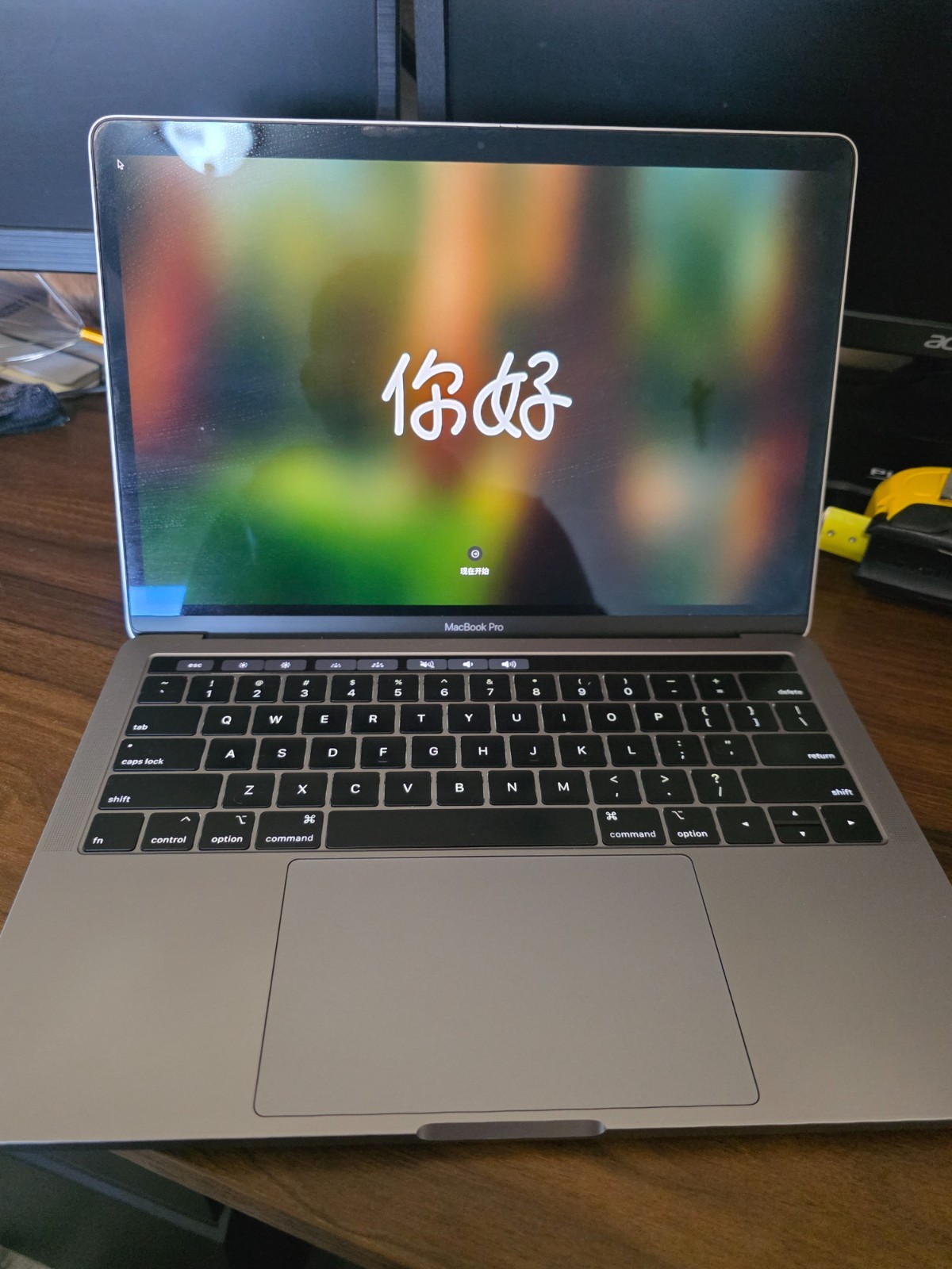 Lenovo 20LD001HUS, Lenovo 20XY002XUS,Mackbook Pro (A2159), Lenovo 20f90039US