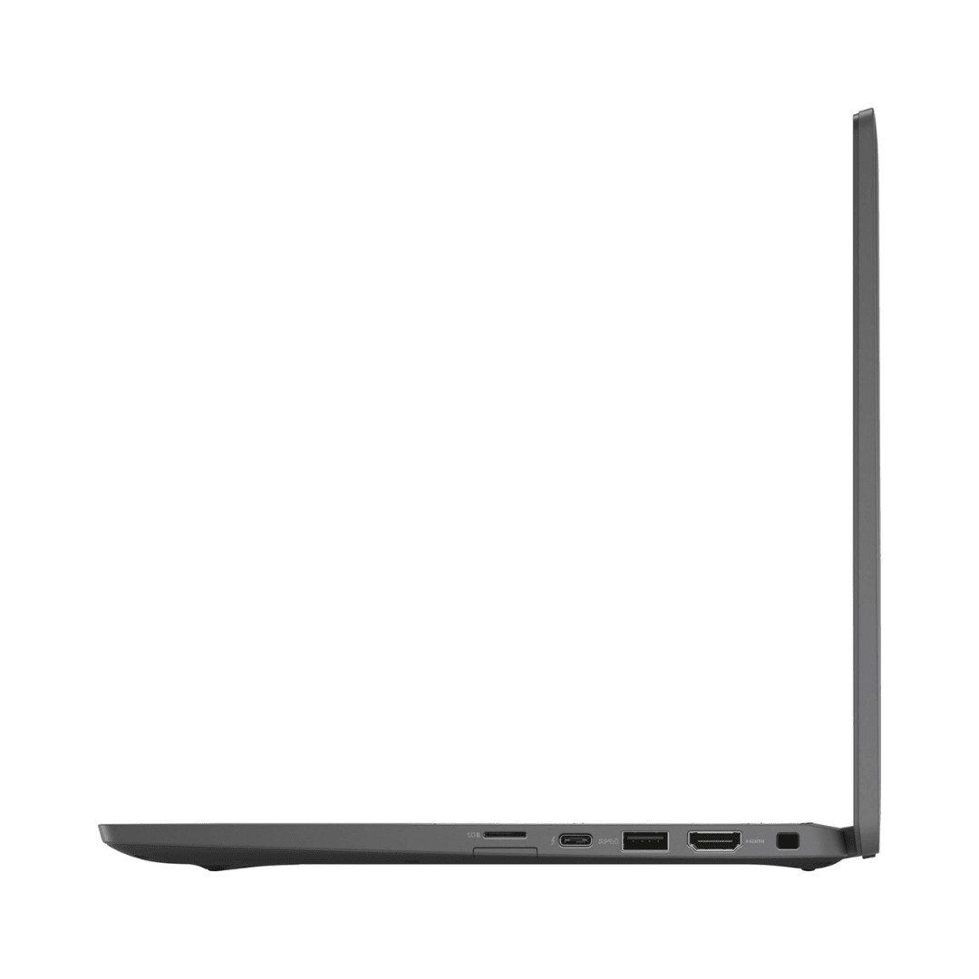 Dell Latitude 7420 14″ FHD Touch Carbonfibre Laptop 14″ i7 1145G7 16GB RAM 512GB