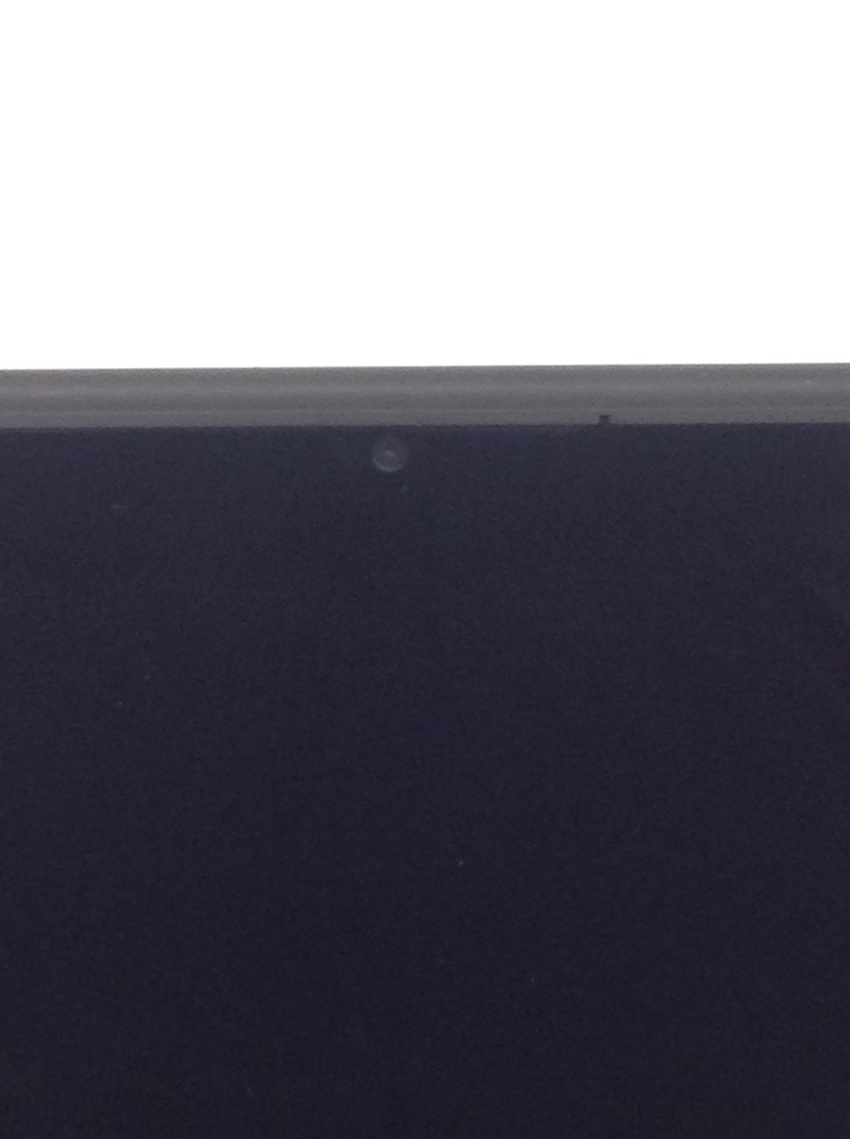 Dell Latitude 3189 Intel Pentium N4200 1.10GHz 11.6″ Laptop 128GB M2, 4GB WORKS