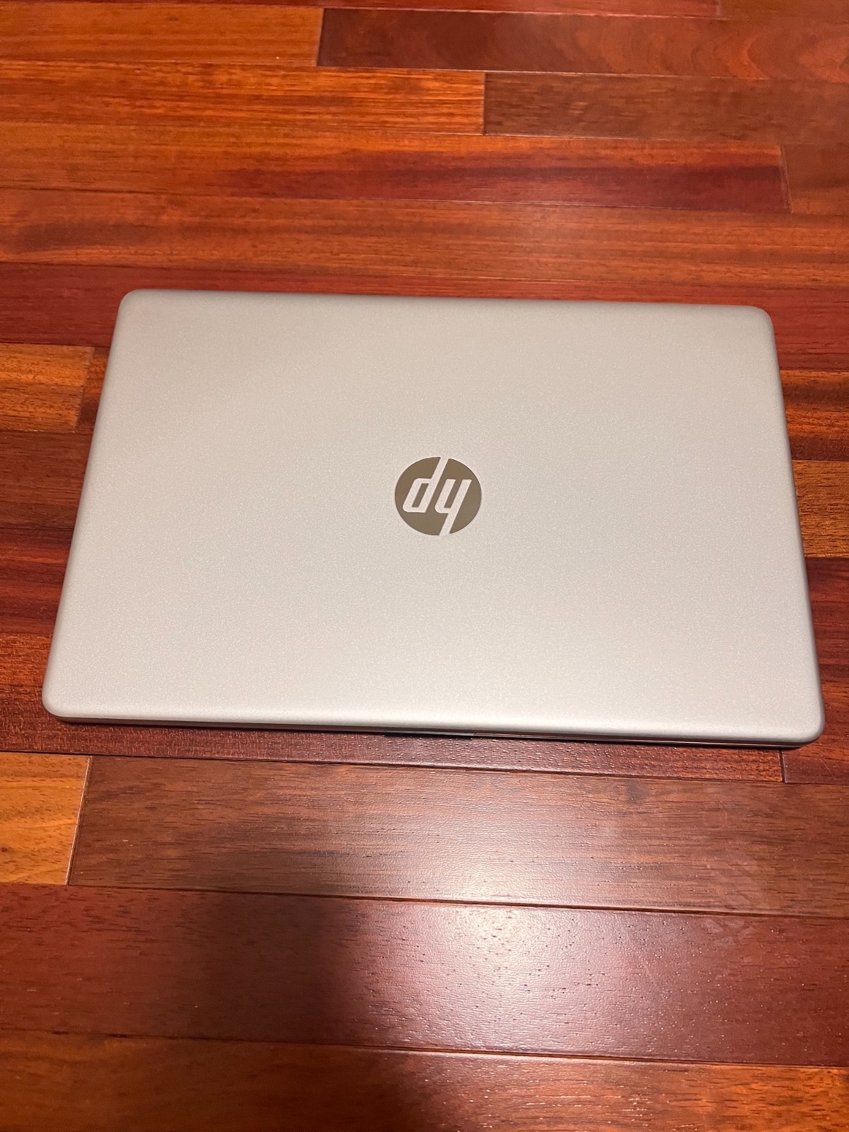 HP 15-dy2132wm 15.6″ FHD Touchscreen Intel Core i3-1115G4 16GB RAM 512GB SSD W11
