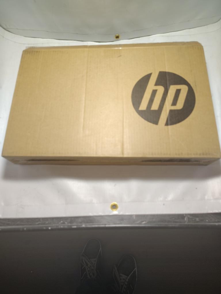 HEWLETT PACKARD 15-EG2097NR (P31014399)