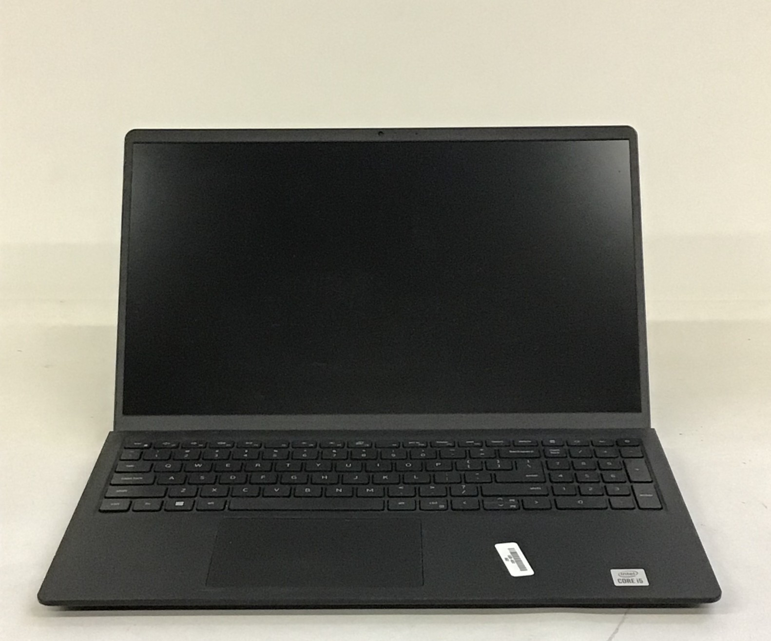 Dell Inspiron 13 3511 i5-1035G1 @1.00GHz | 256GB NVME | 8GB RAM | No OS