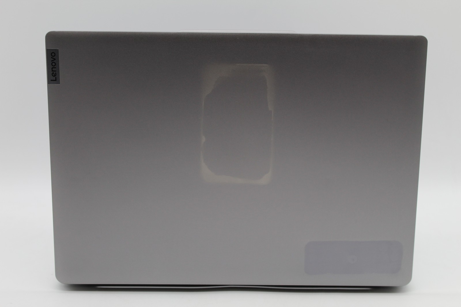 Lenovo Slim 7 14″ Touch Intel Core Ultra 7 155H 16GB 512GB 83D80000US PC1744554