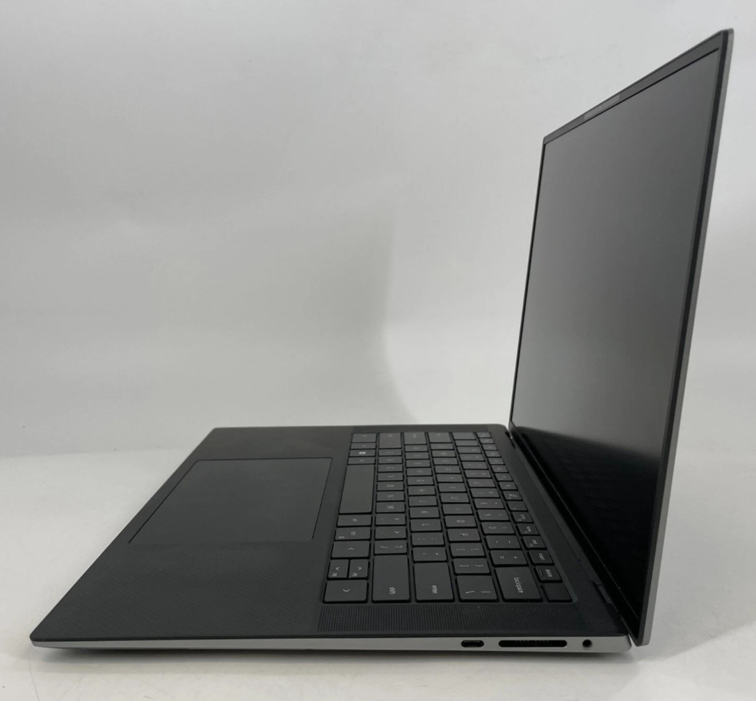 Dell Precision 5570, Intel Core i7-12800H@2.4GHz, 32GB RAM, 512GB SSD, W11 Pro