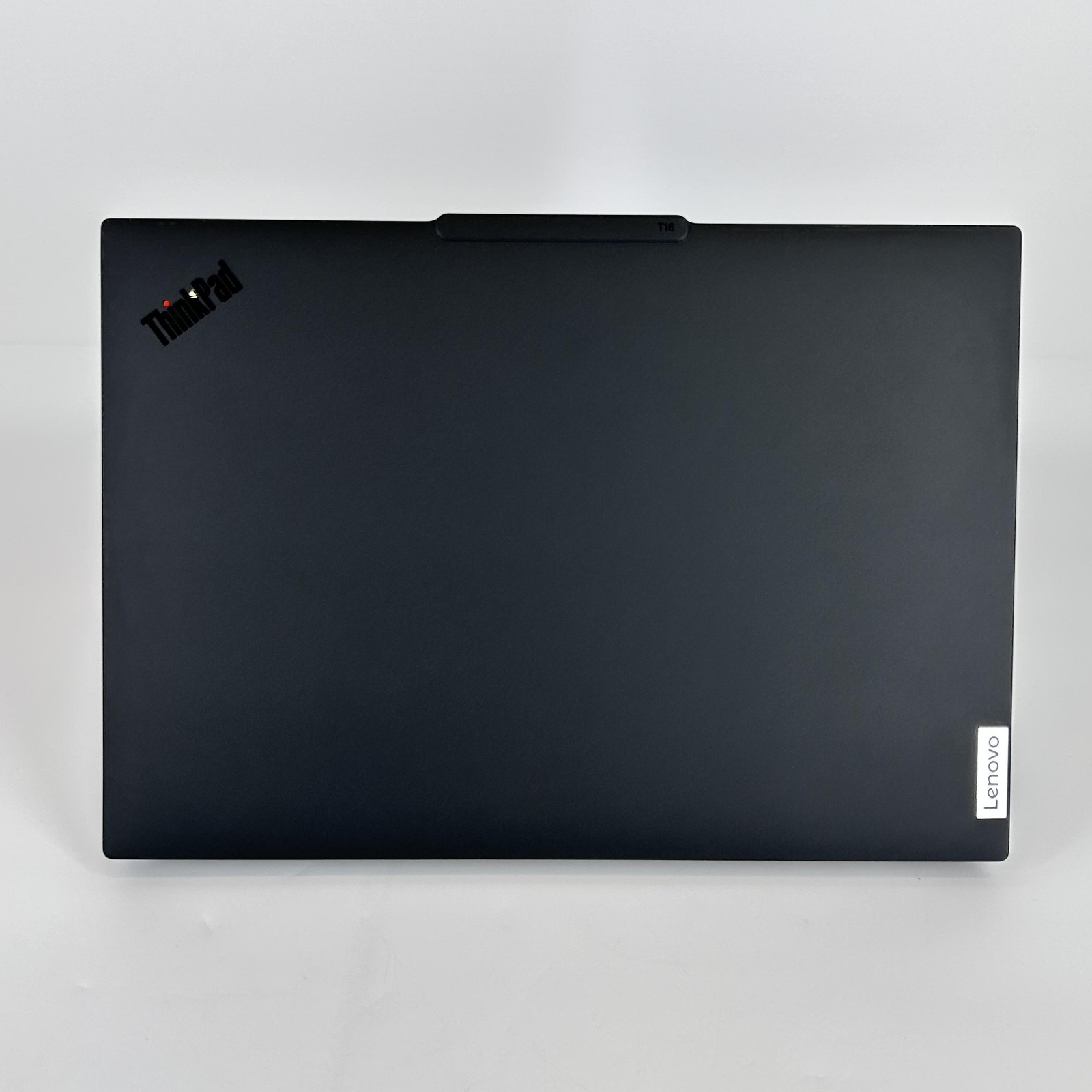 Lenovo ThinkPad T16 Gen 4 FHD+ TOUCH 2.0 GHz Ryzen AI 7 PRO 350 32GB 1TB SSD
