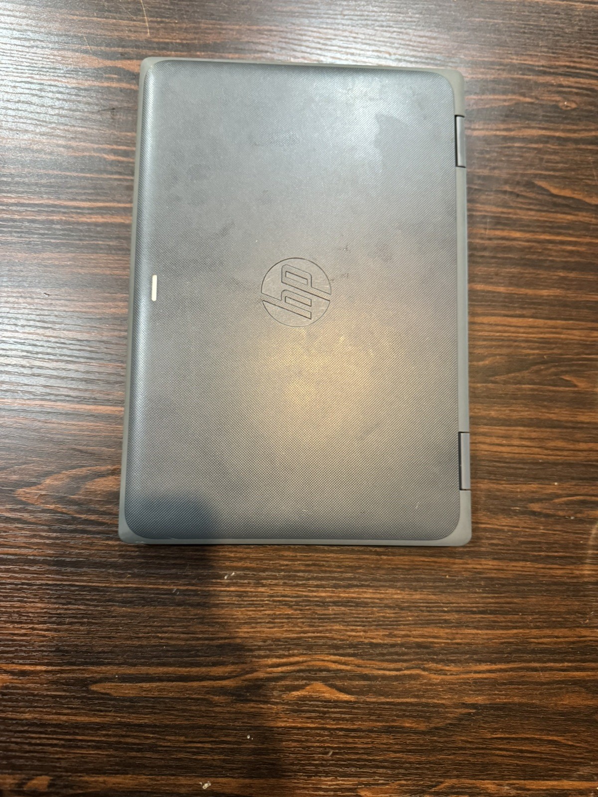 Lenovo ThinkPad Laptop Computer 11″ Intel Processor 4GB RAM 128GB SSD Win 11 Pro
