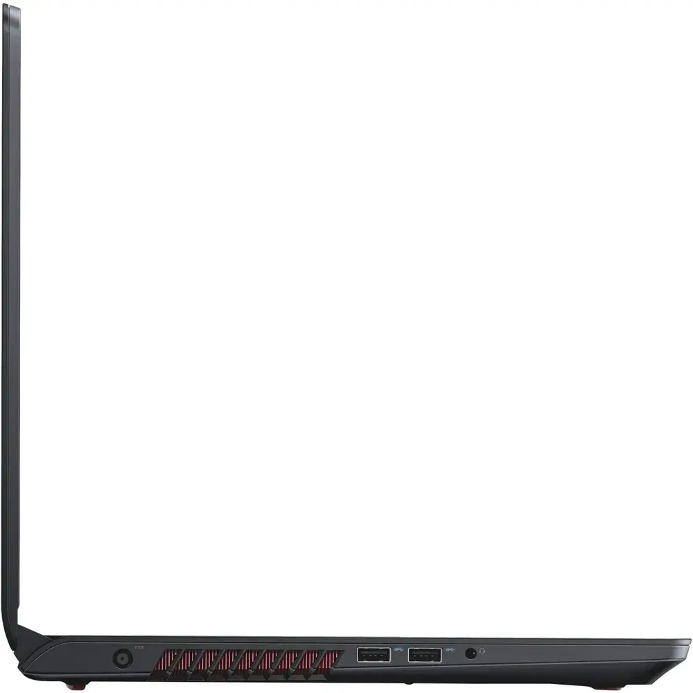 Dell Inspiron 15.6 FHD Gaming Laptop, Intel Core i7, 16GB 512GB, NVIDIA GTX 1050