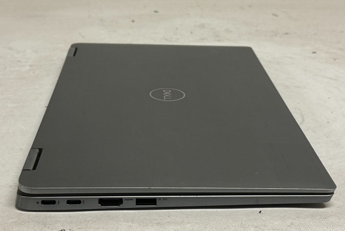Dell Latitude 9410 2in1 14″ (i5-10310u – 16GB RAM – 256GB SSD – Win11Home)