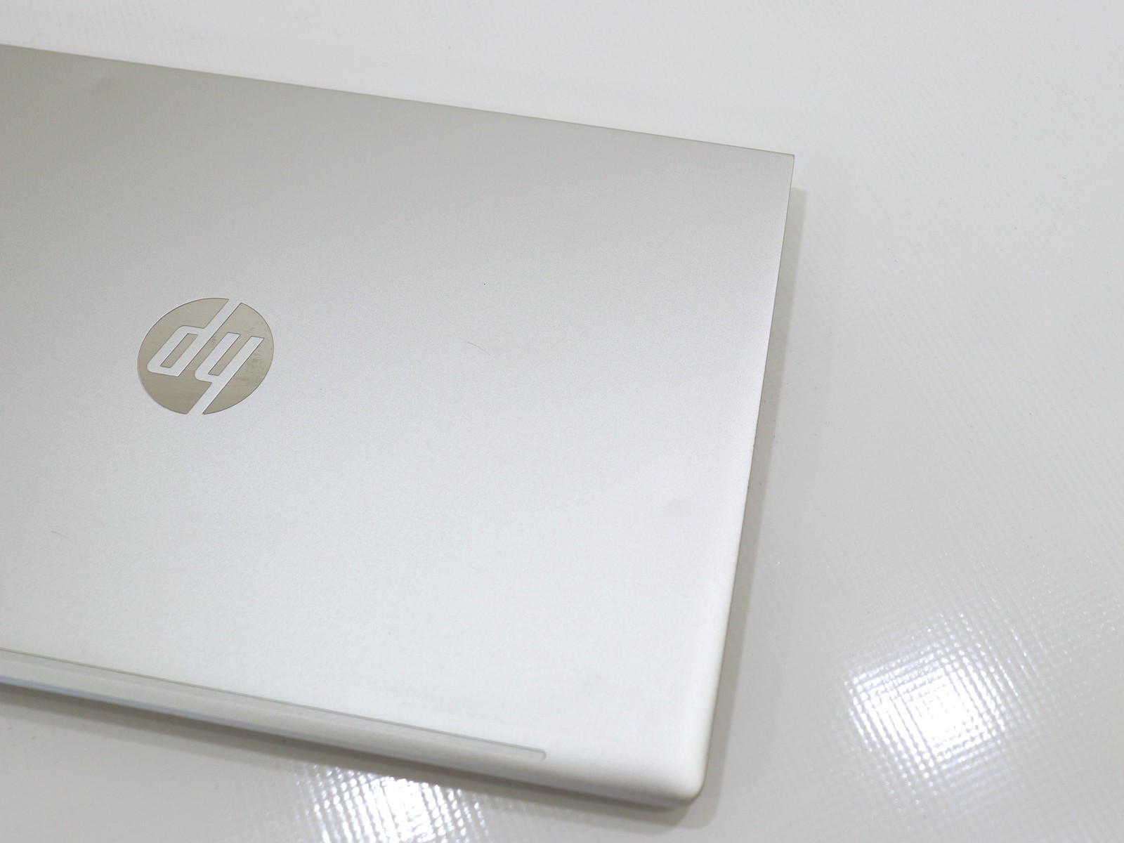 HP ProBook 450 G9 15.6″ i3-1215U 16GB RAM 256GB NVMe Windows 11 Pro – Read