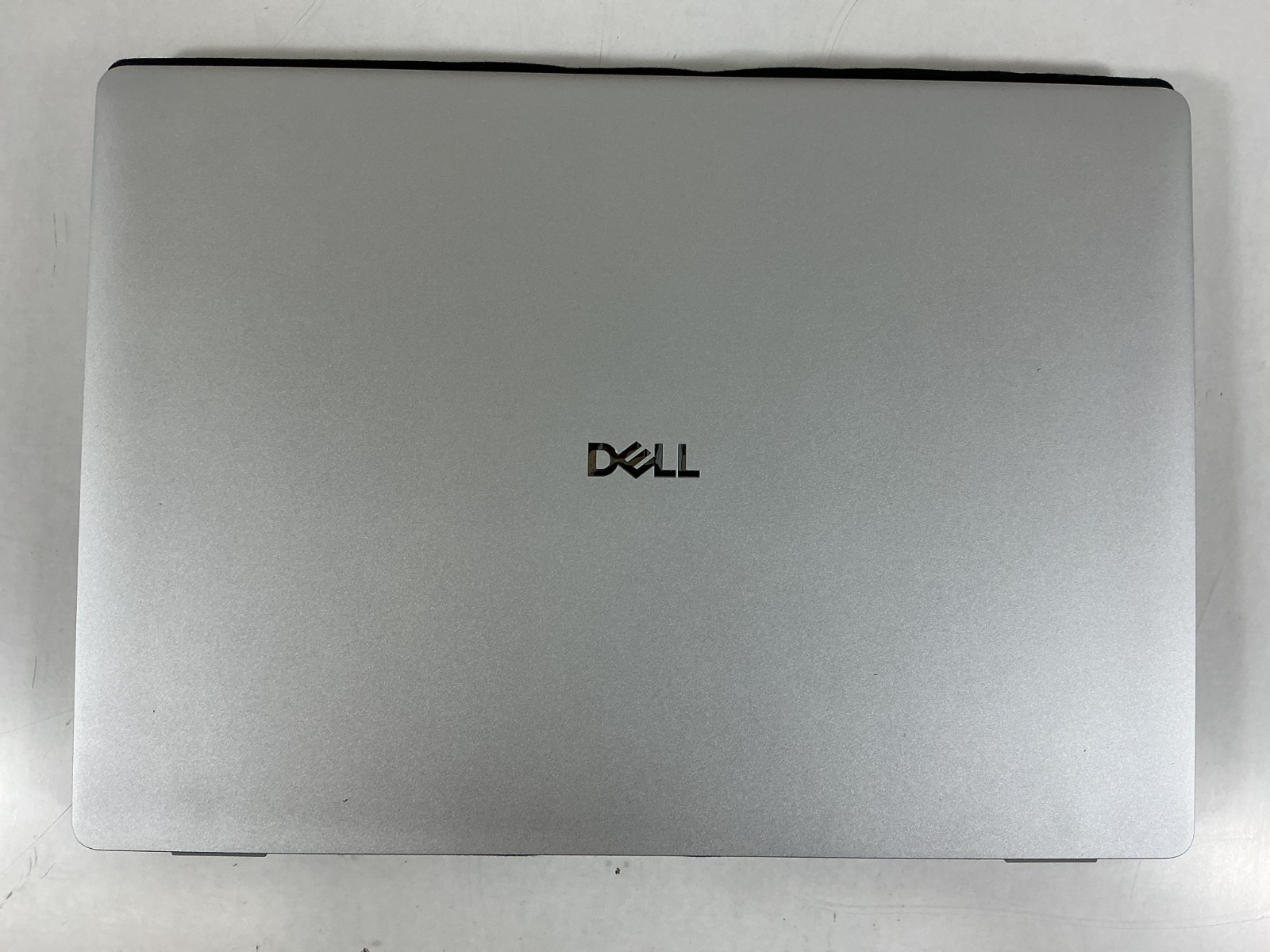 Dell 16″ Pro Laptop Ultra 5 235U 32GB 512GB SSD WiFi 6E TB4 W11P – 3HN1W