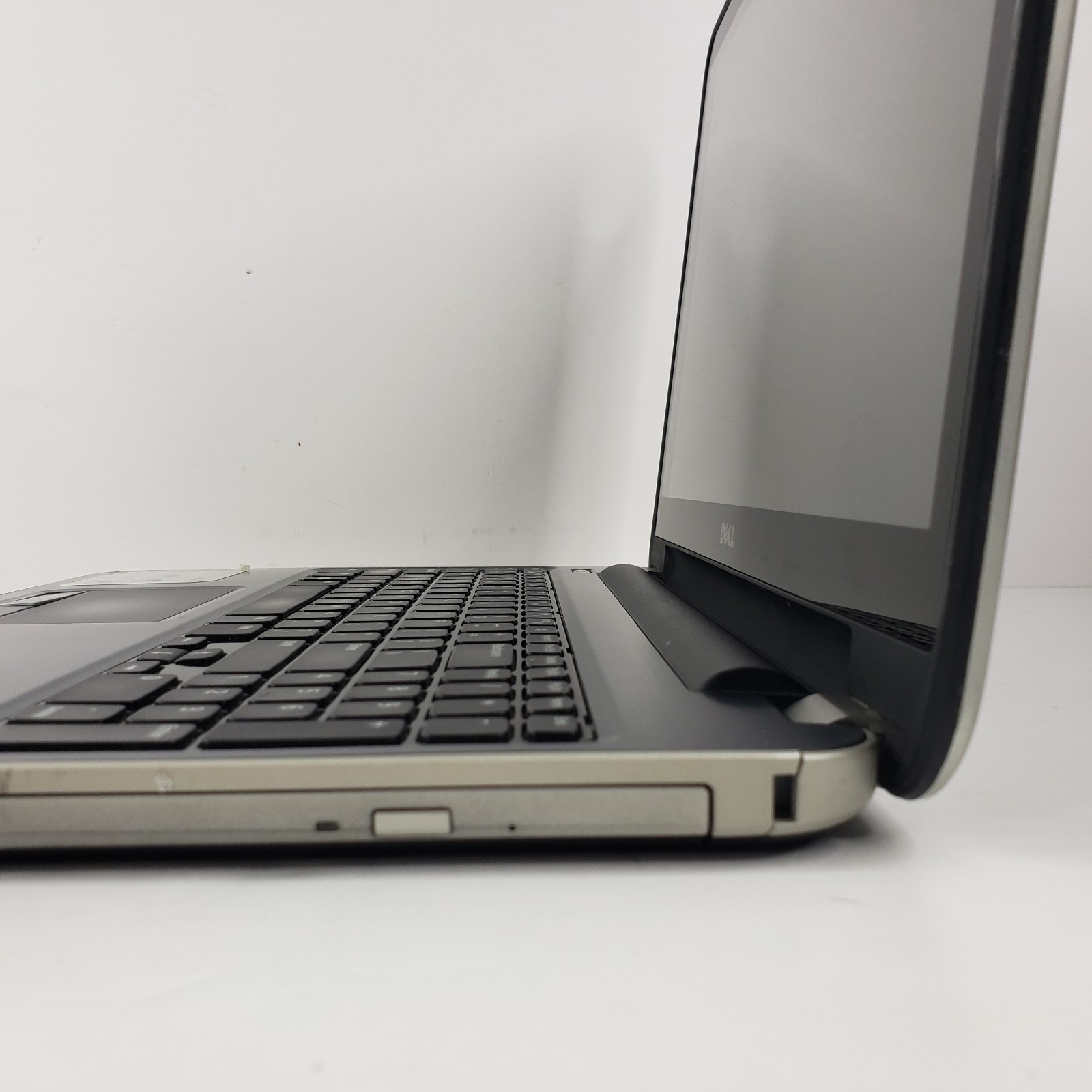 Dell Inspiron 15R Model 5537 Laptop I5″ Parts Only Free Fast Shipping