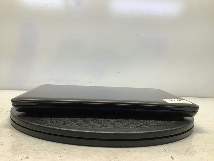 HP Mini 210-1010NR Intel Atom N450 1.66GHz 1 GB NO HDD