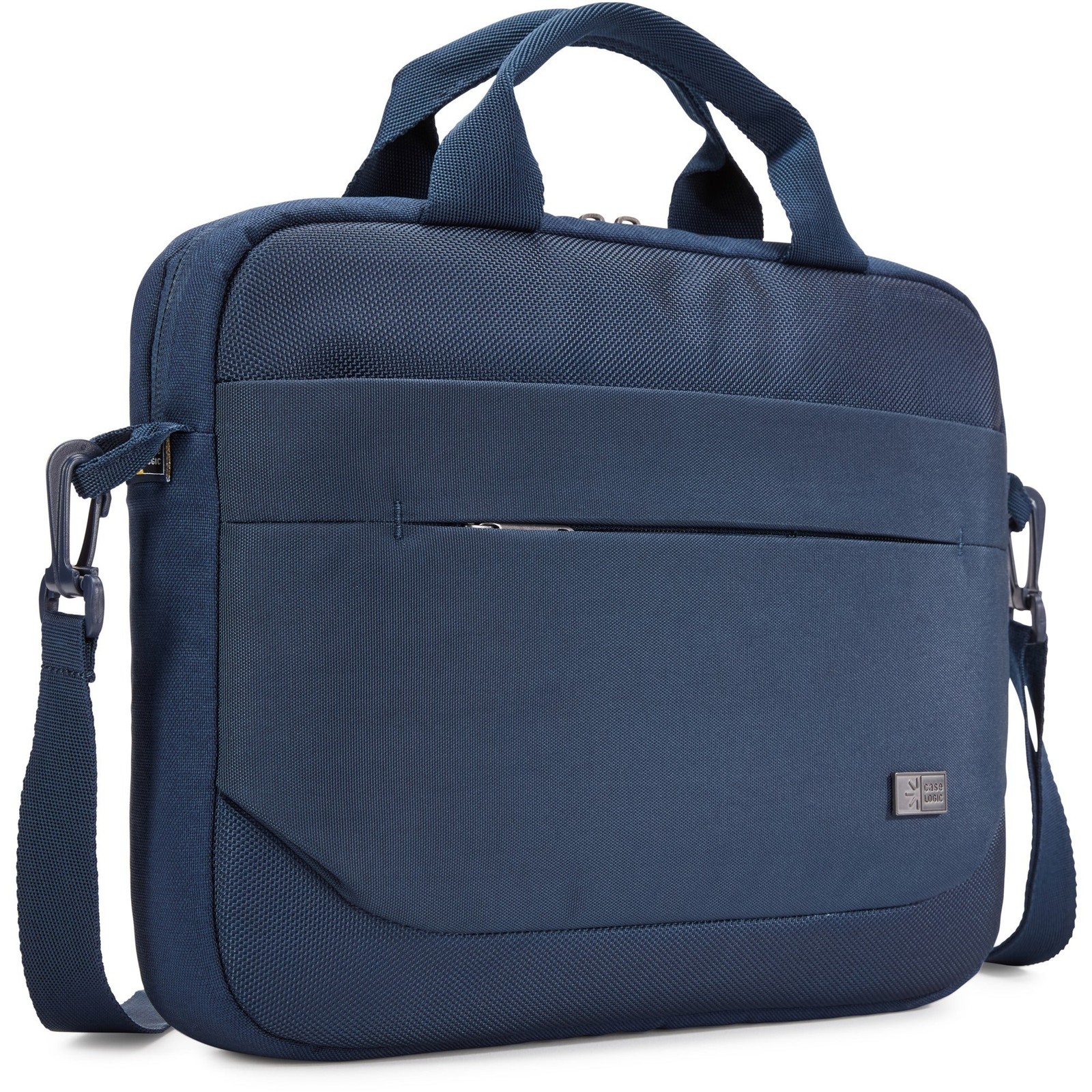 Case Logic Advantage 11.6 Attaché Laptop Bag