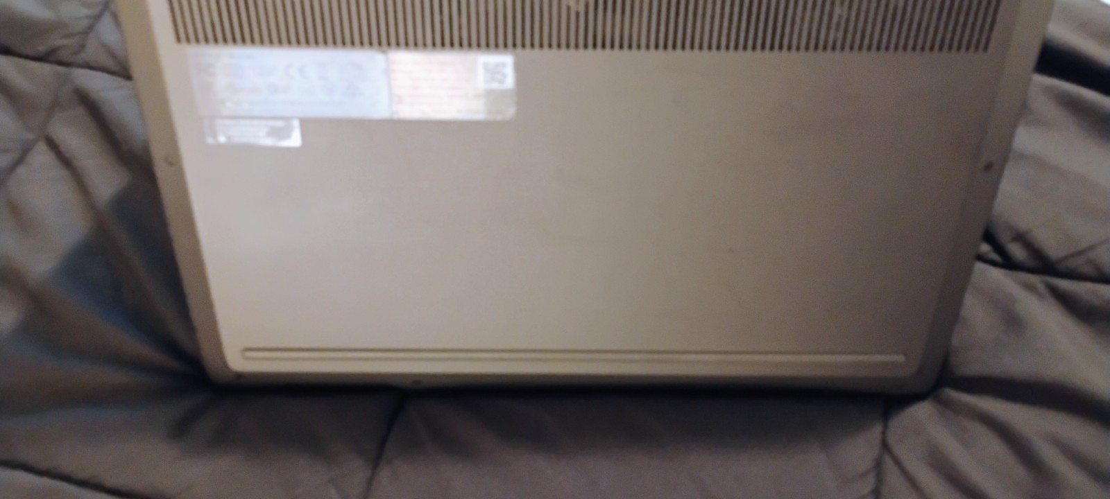 Lenovo IdeaPad Flex 5 CB 13.3″ Touchscreen 2 in 1 i3-10110U 8GB ram 128gb ssd