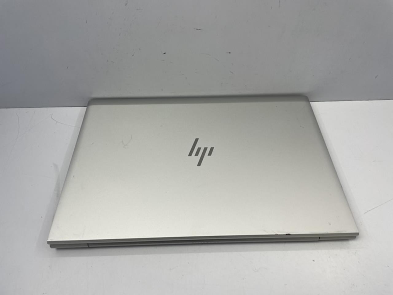 HP ELITEBOOK 845 G8 AMD Ryzen 5 PRO 2.30 GHZ + 8 GB | No HD / OS Bios Locked
