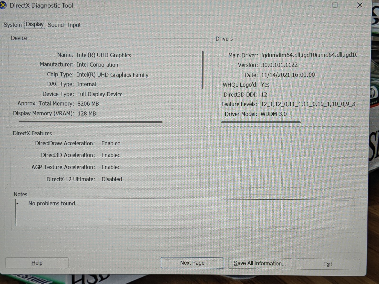 Lenovo ThinkPad E14 14″ FHD Core i7-10510U 1.8GHz 16GB 256GB SSD W11Pro +Charger