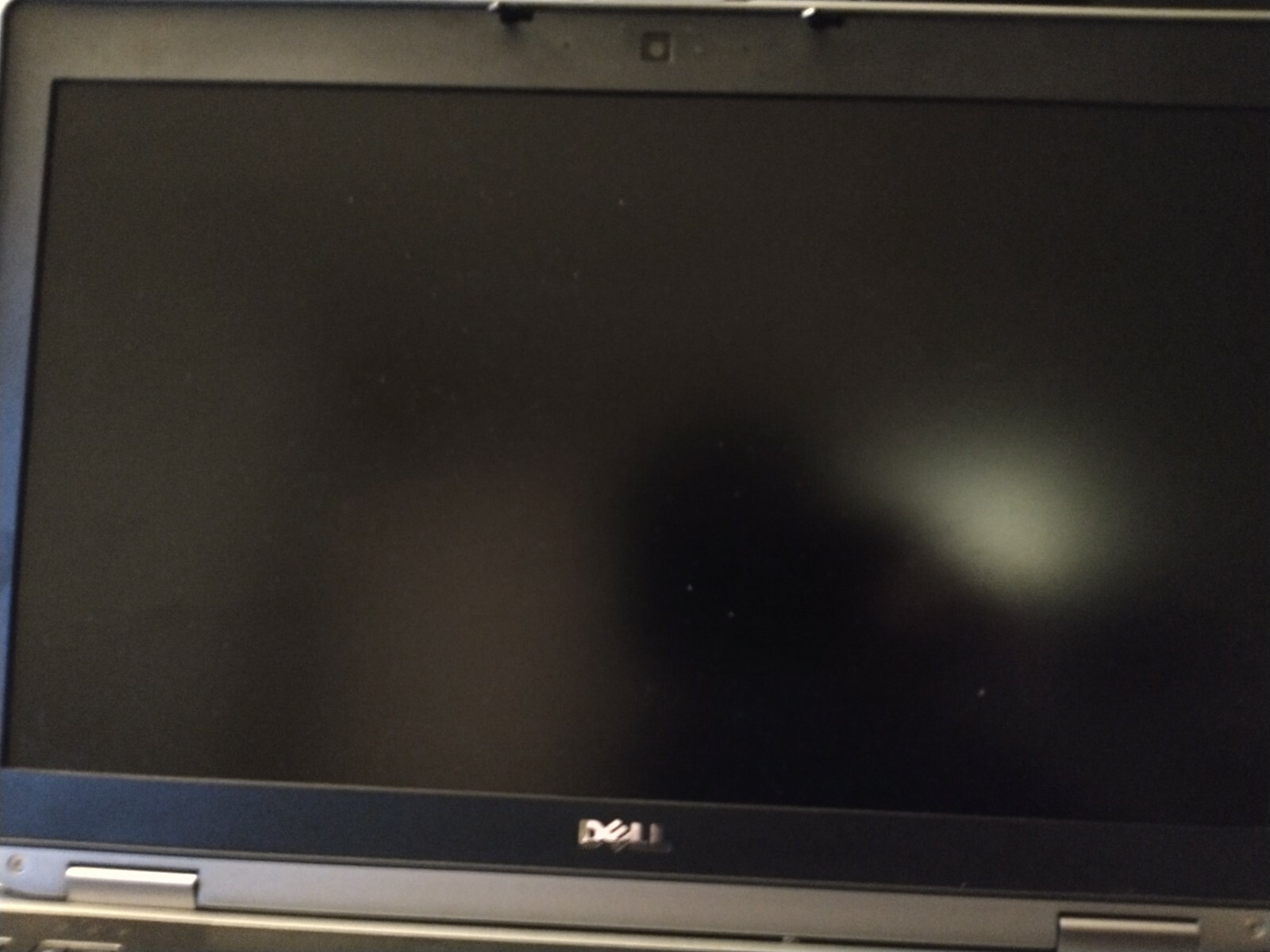 Dell Gaming laptop Intel E6530 i7-3740QM 16G RAM 500G HDD 15.6″ NVIDIA NVS 5200M