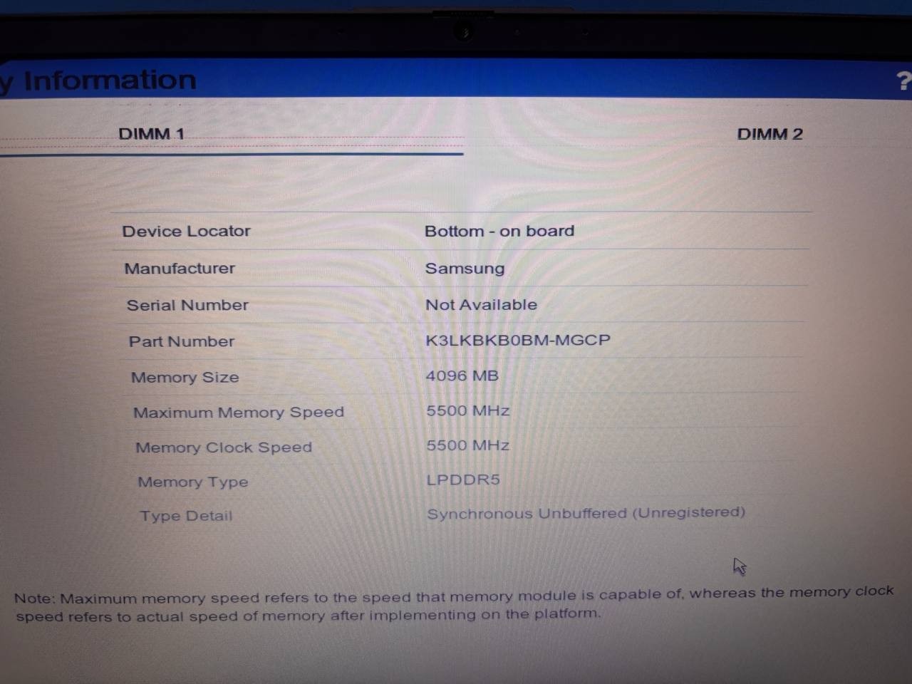 HP 255 G10 15.6″ AMD Ryzen 3 7320U 8GB RAM DDR5 256GB SSD Laptop As Is Read PH9