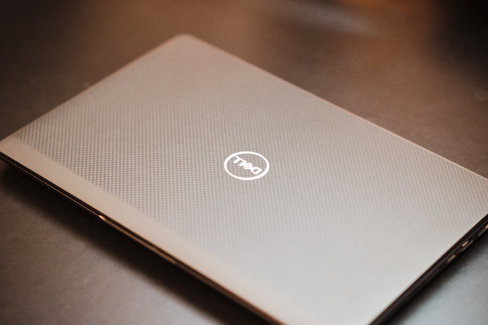 Dell Latitude 7330 13.3″ Intel Core i7-1265U 10-cores, 16GB DDR4, 512GB NVME SSD